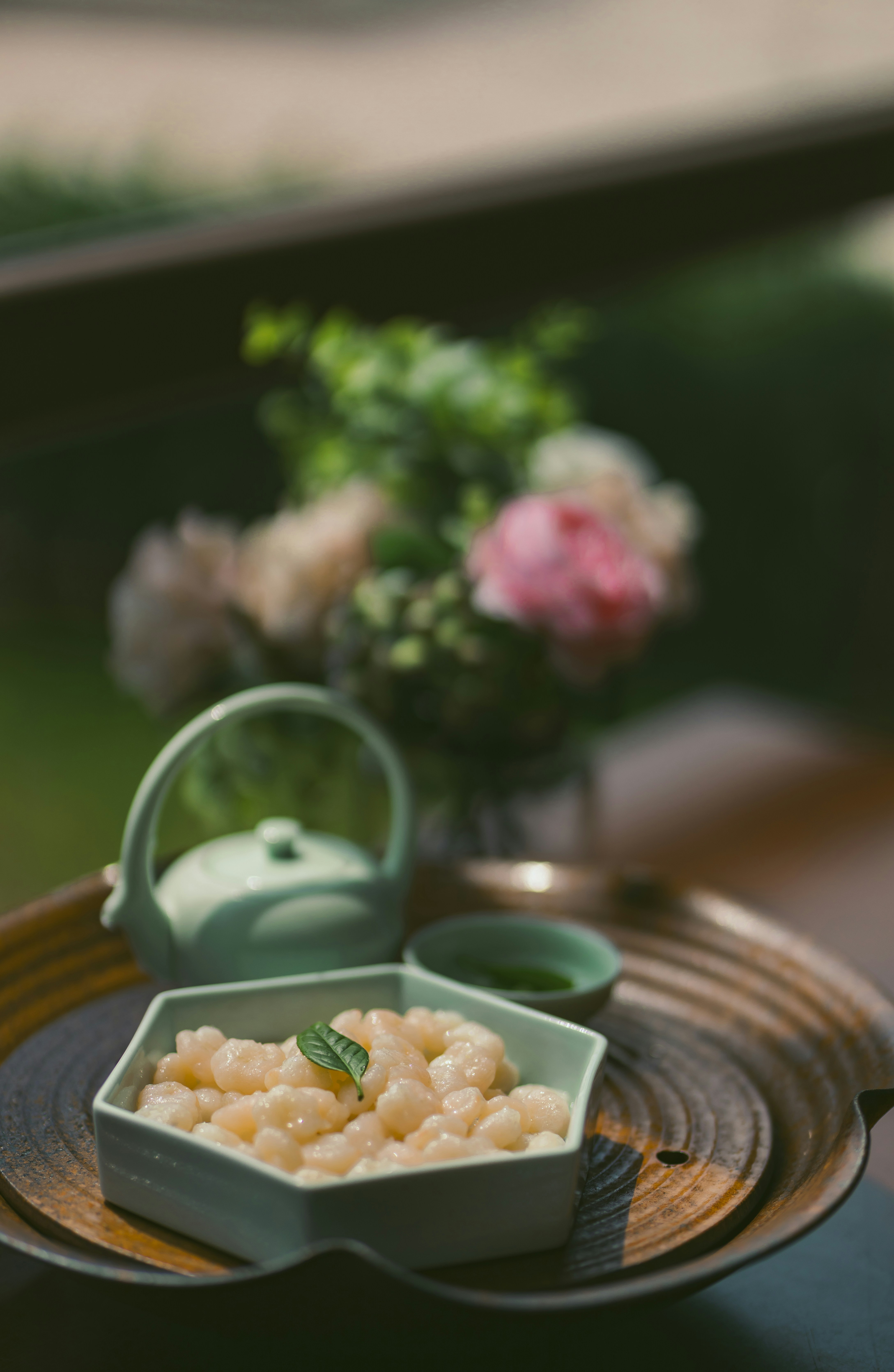 Photo by hanxiaoyaaaaa