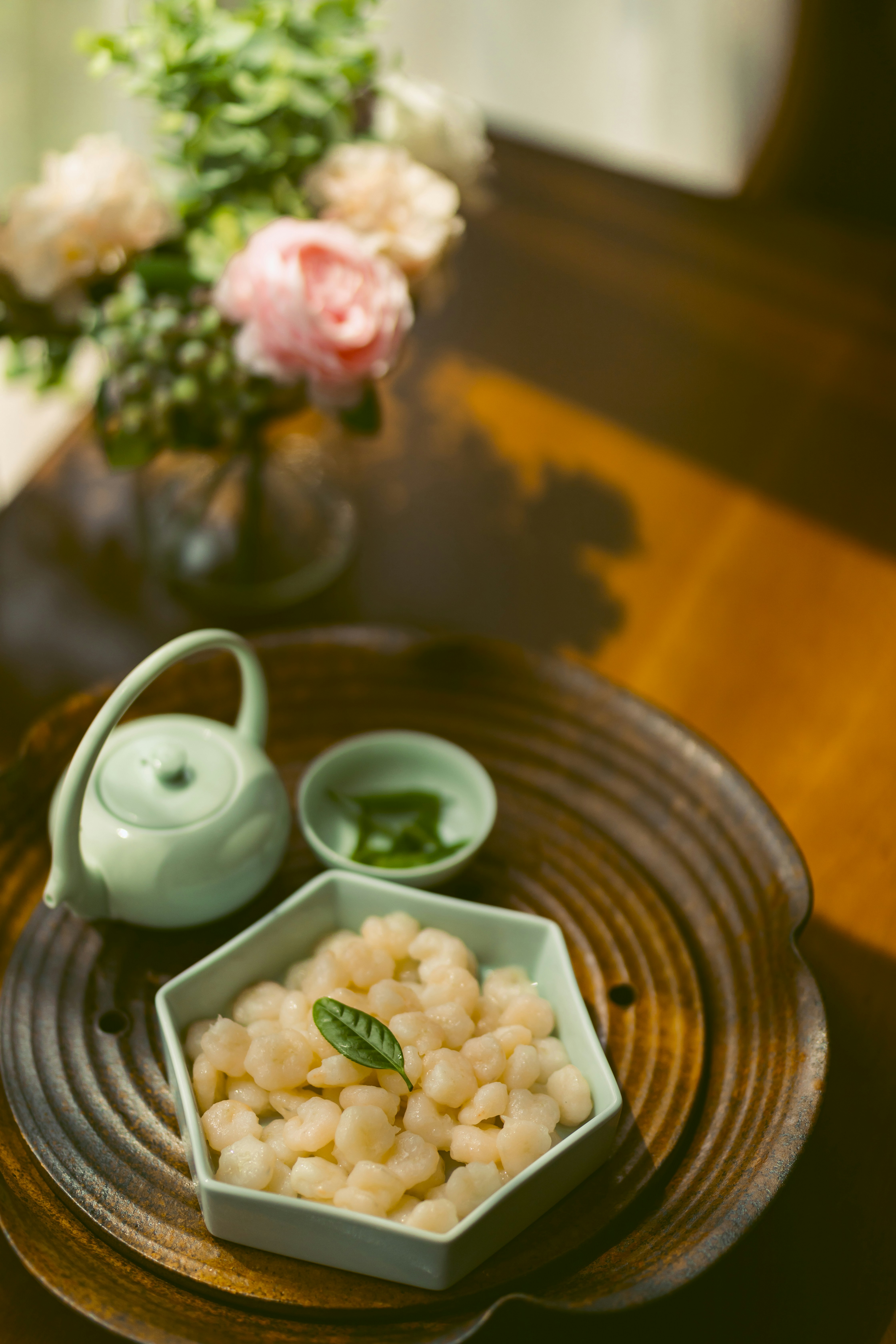 Photo by hanxiaoyaaaaa