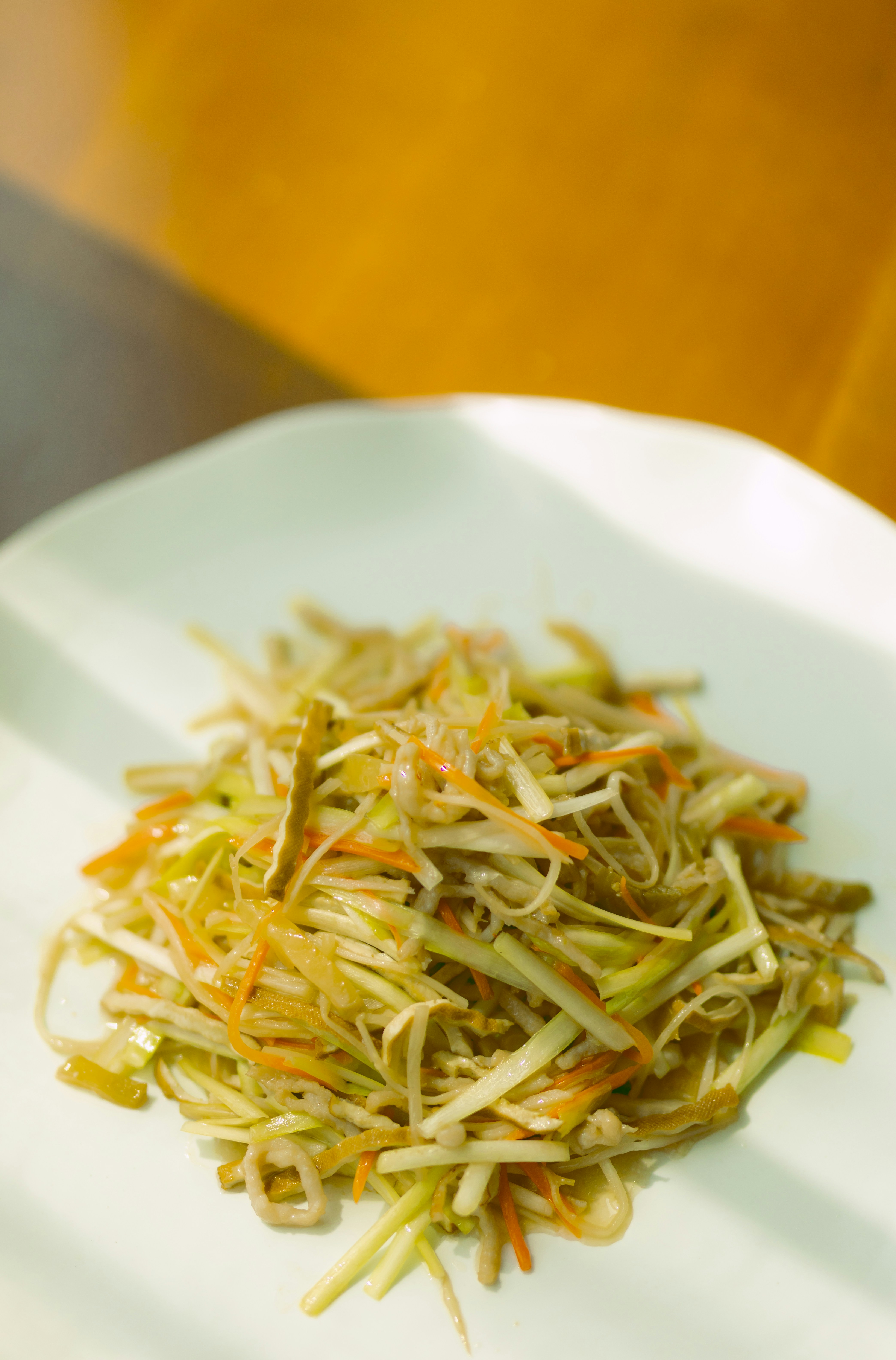 Photo by hanxiaoyaaaaa