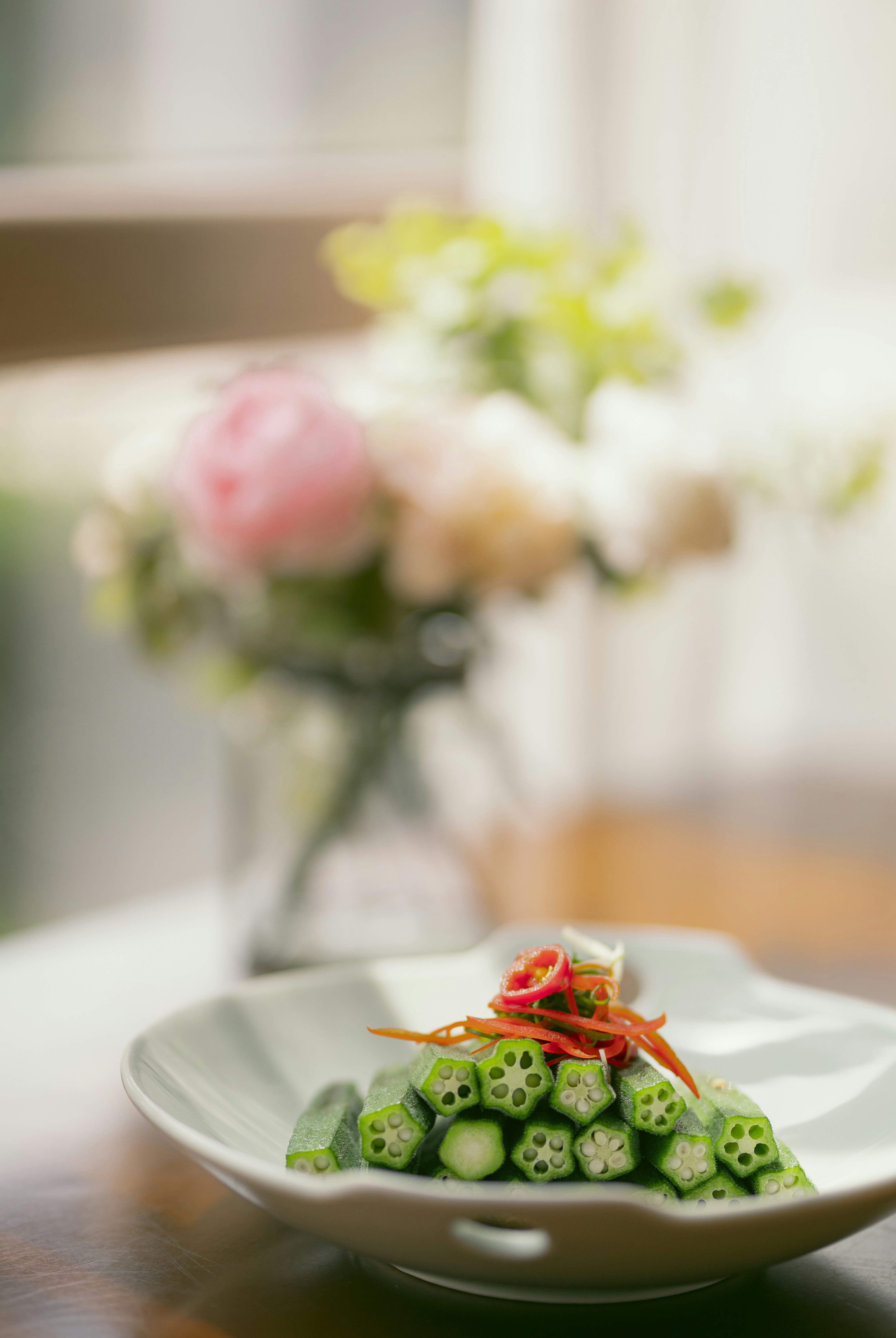 Photo by hanxiaoyaaaaa