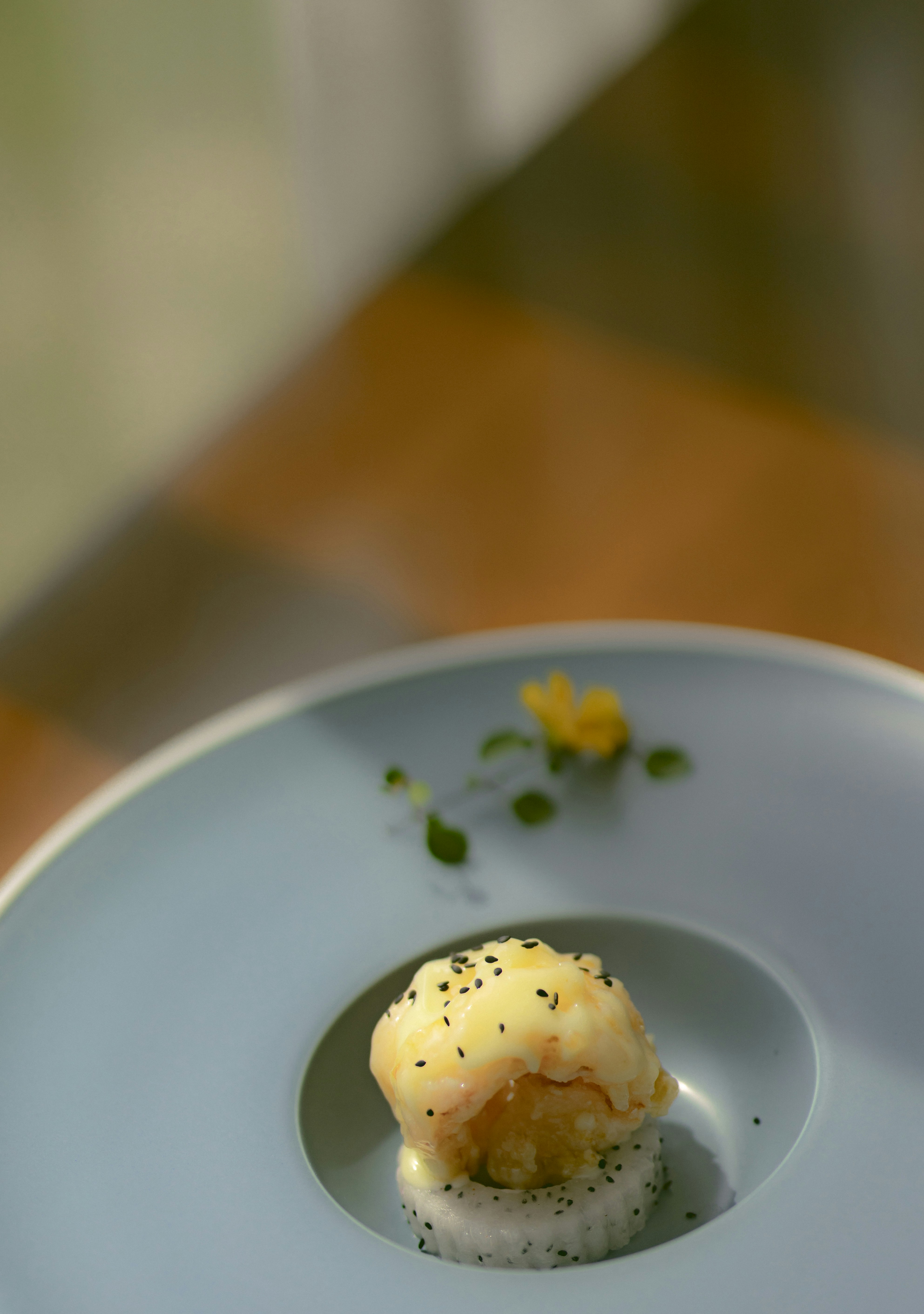 Photo by hanxiaoyaaaaa