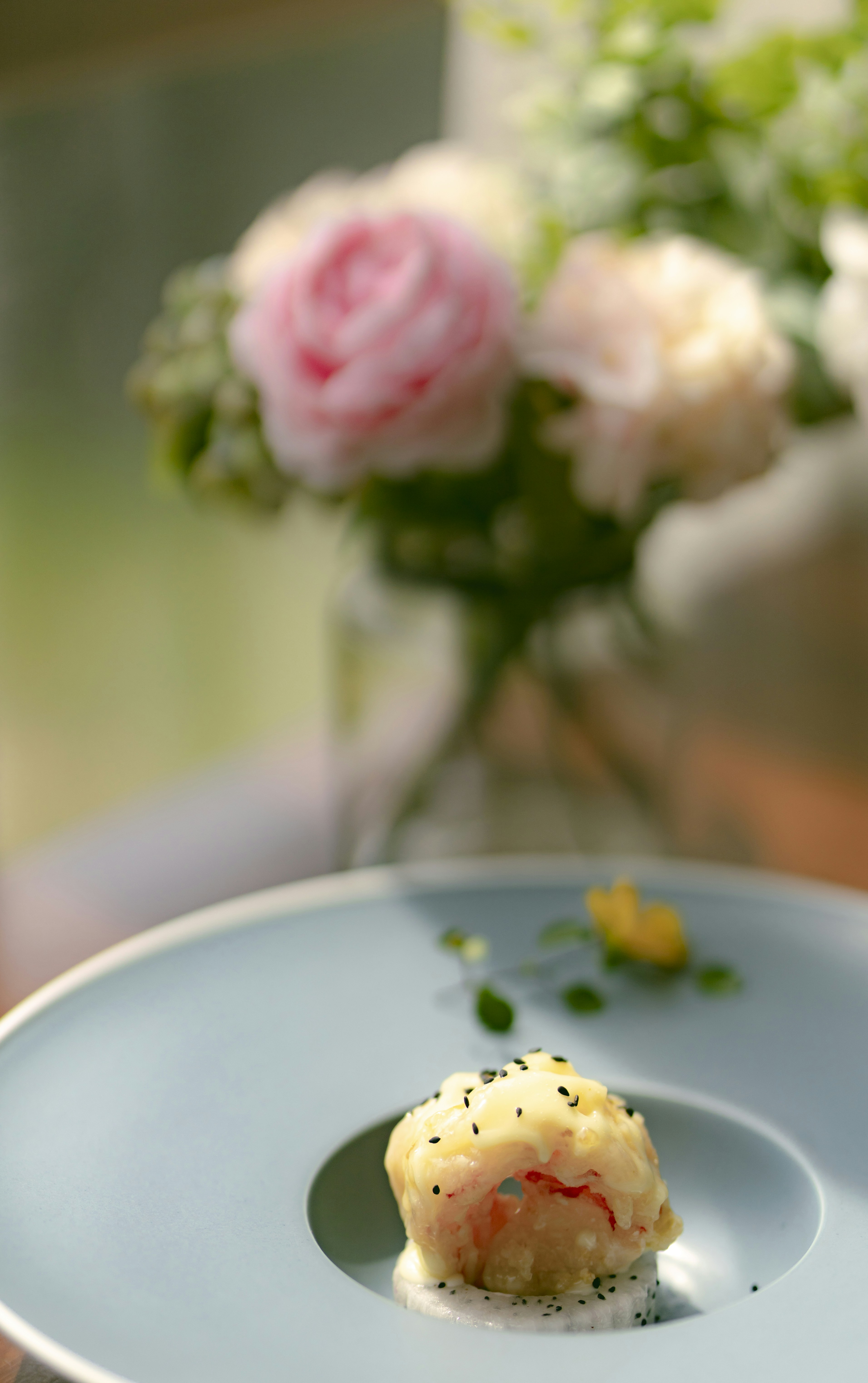 Photo by hanxiaoyaaaaa