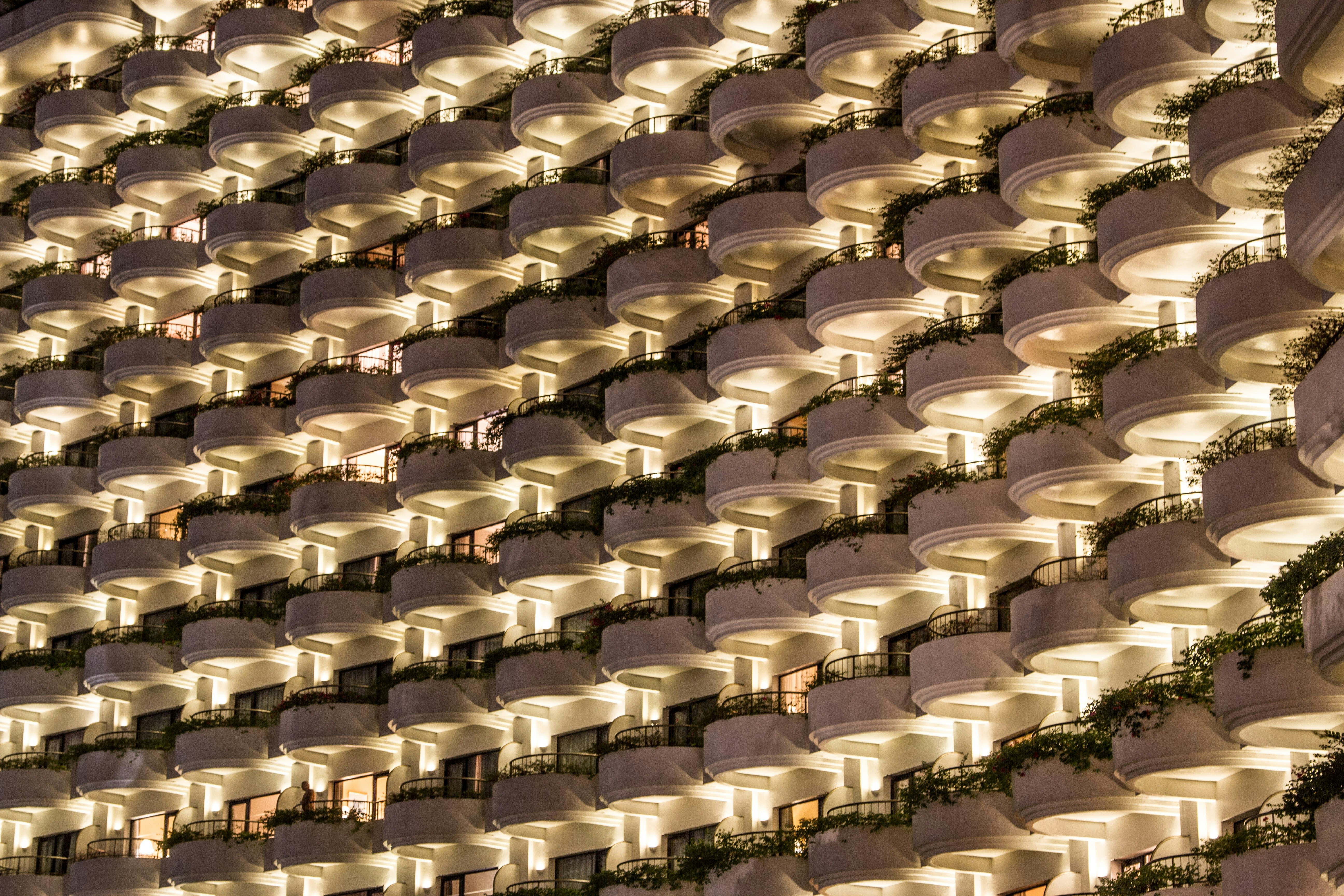 Photo by capturelight