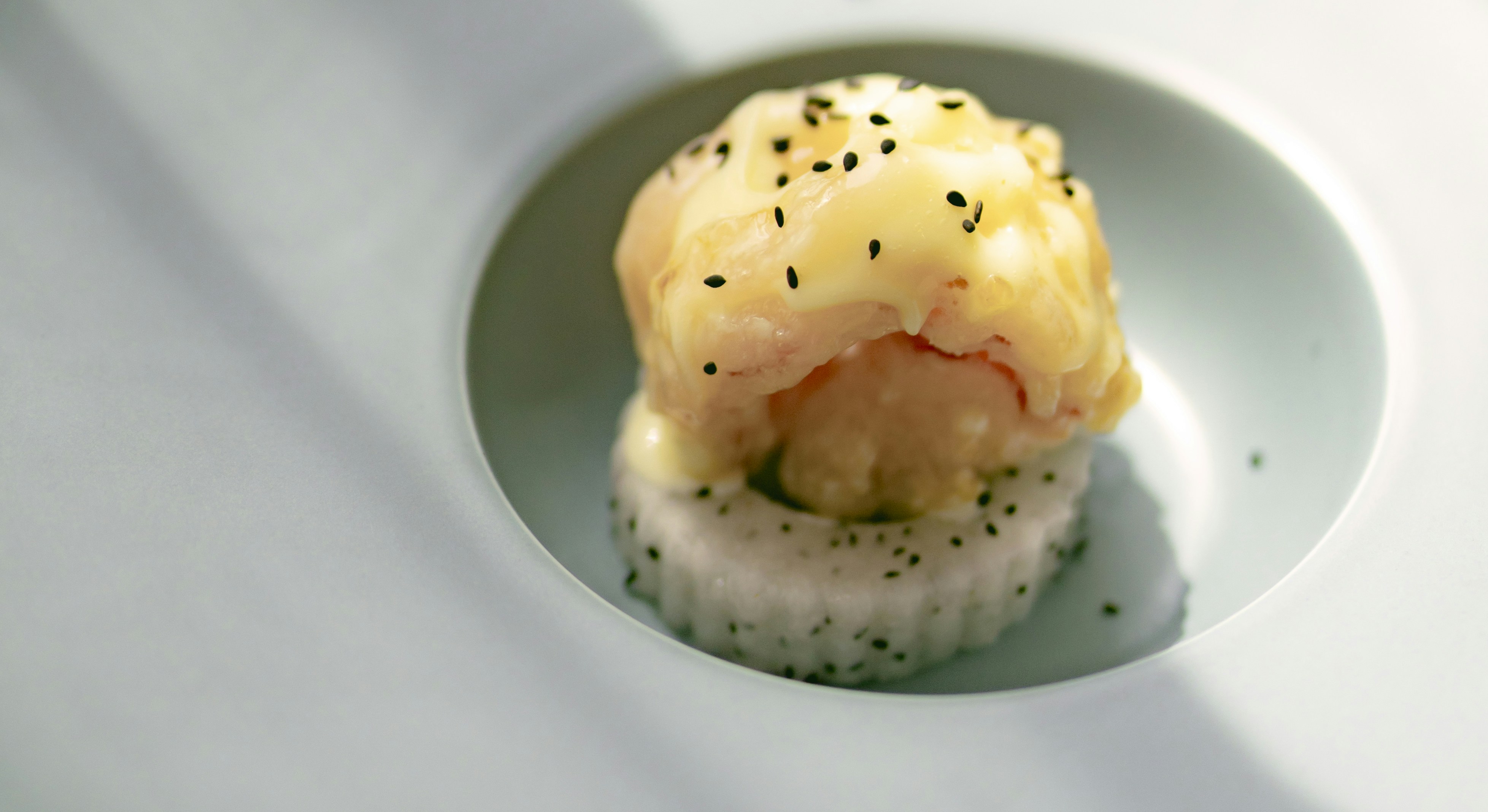 Photo by hanxiaoyaaaaa