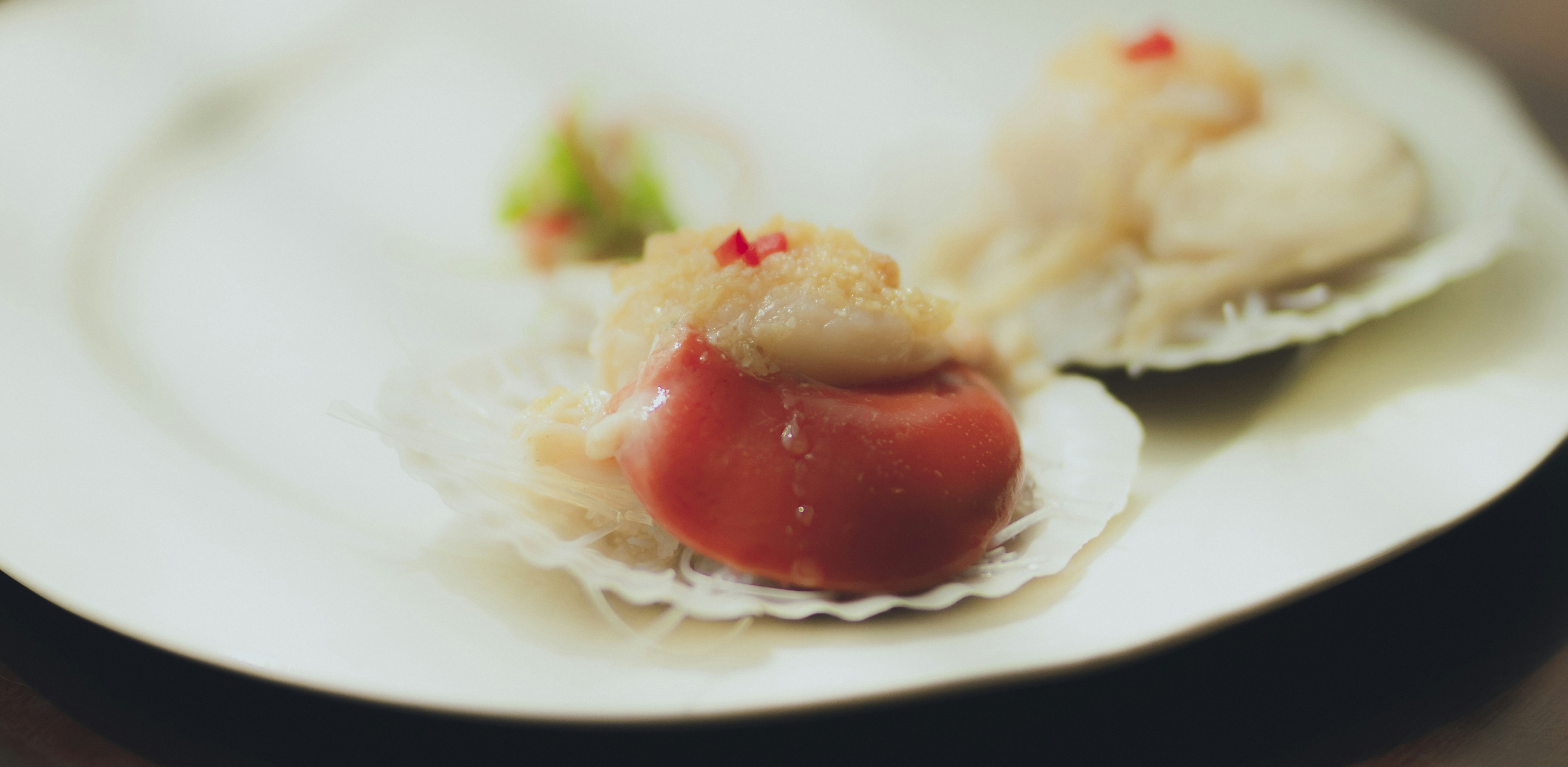 Photo by hanxiaoyaaaaa