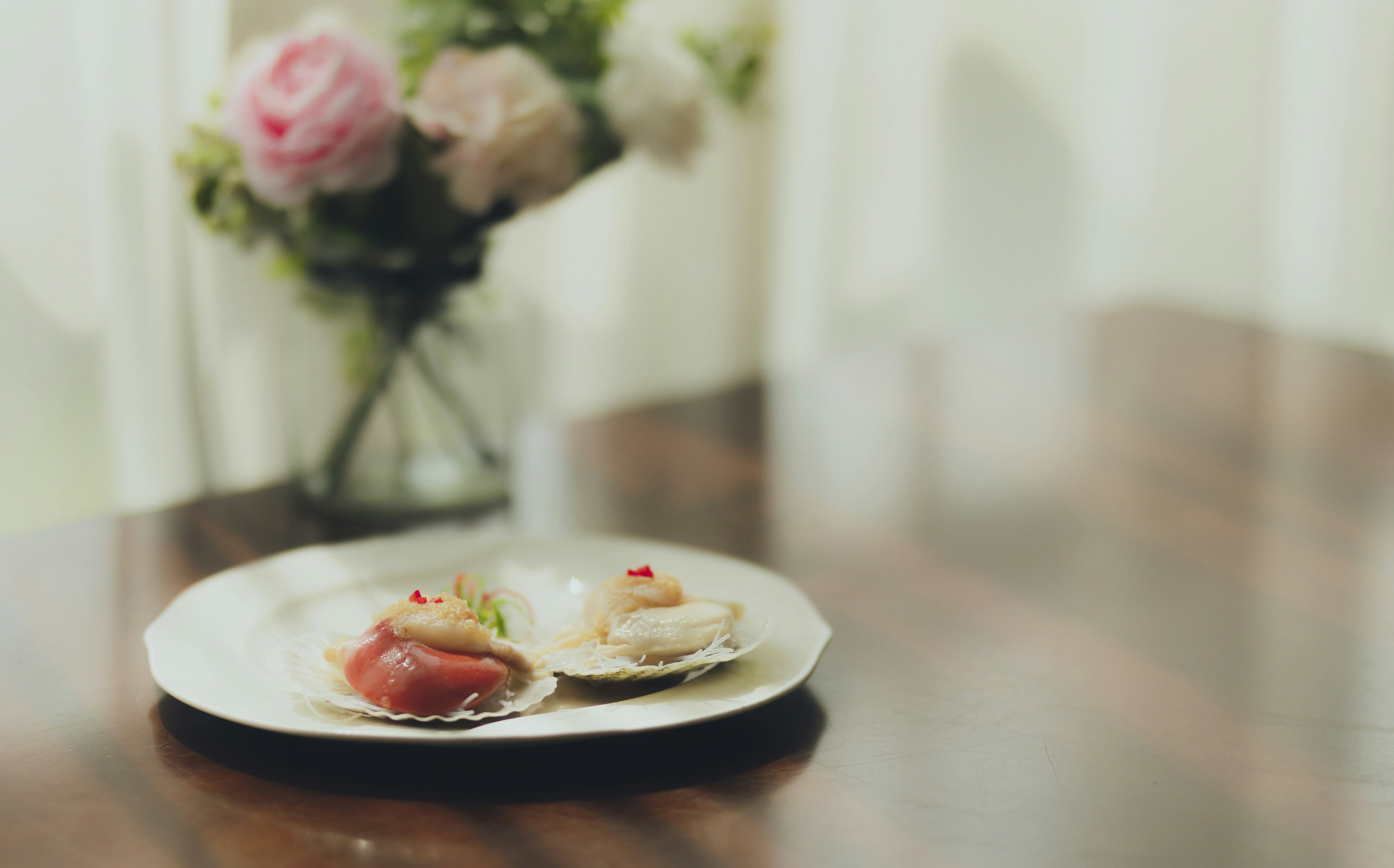 Photo by hanxiaoyaaaaa