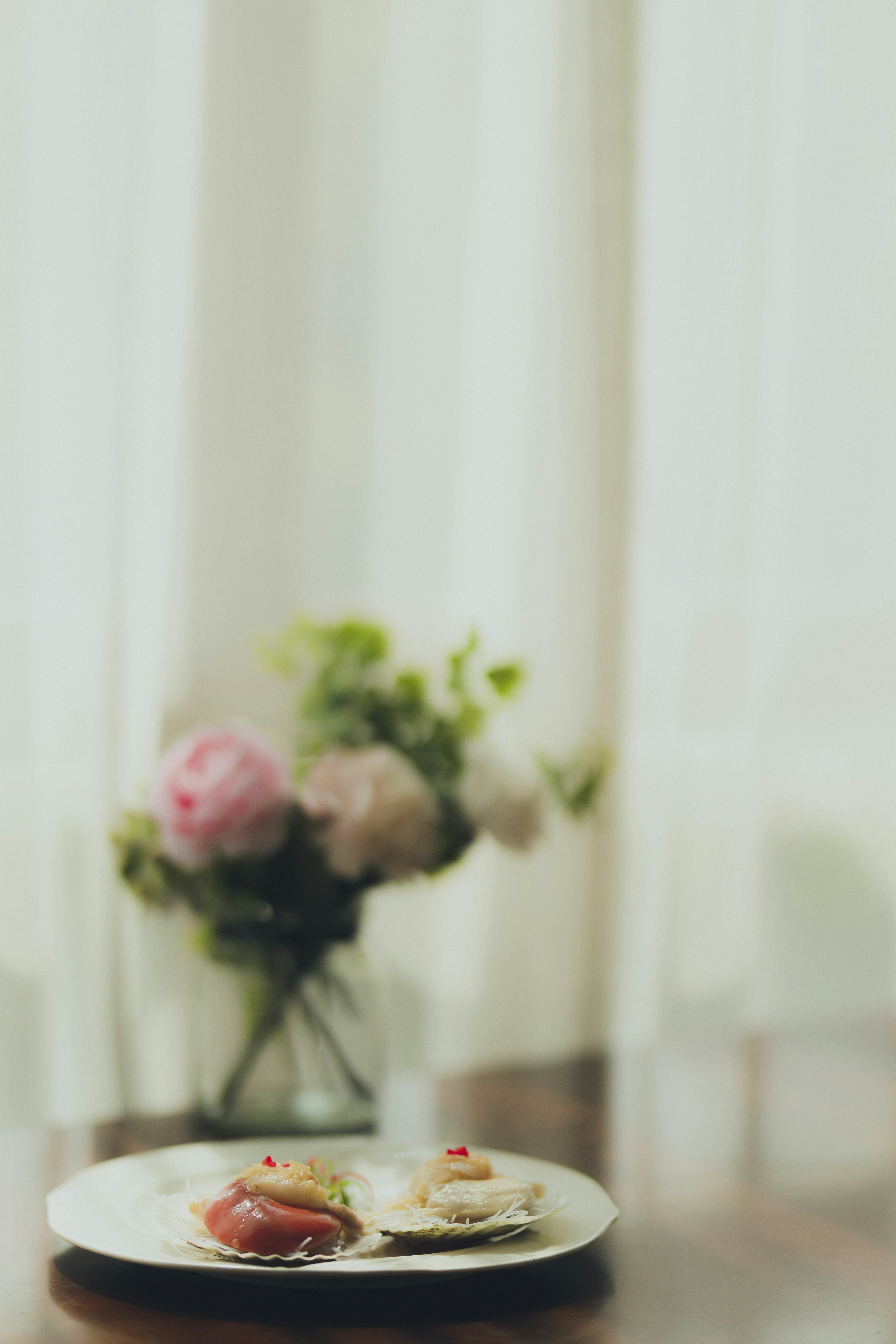 Photo by hanxiaoyaaaaa