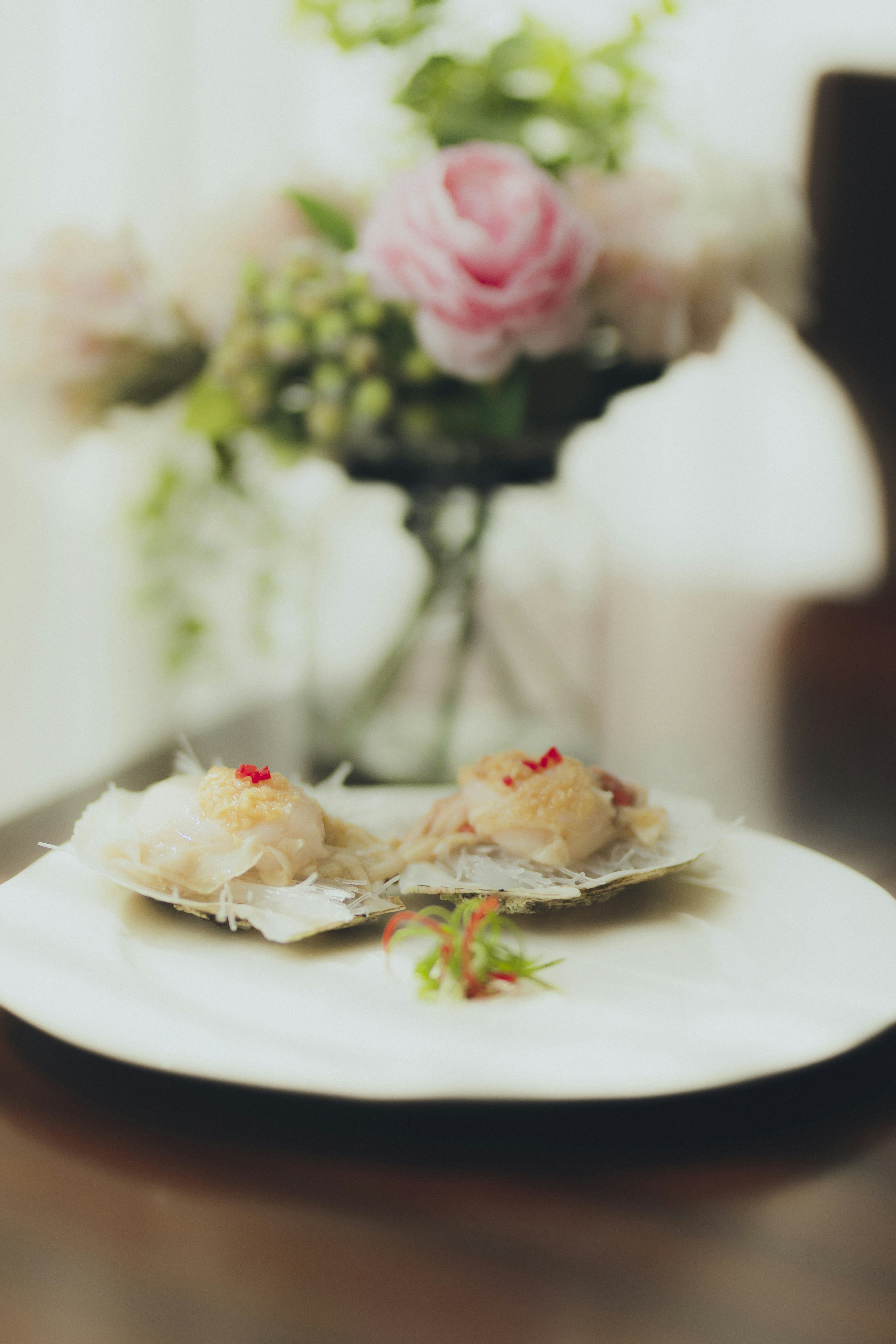 Photo by hanxiaoyaaaaa