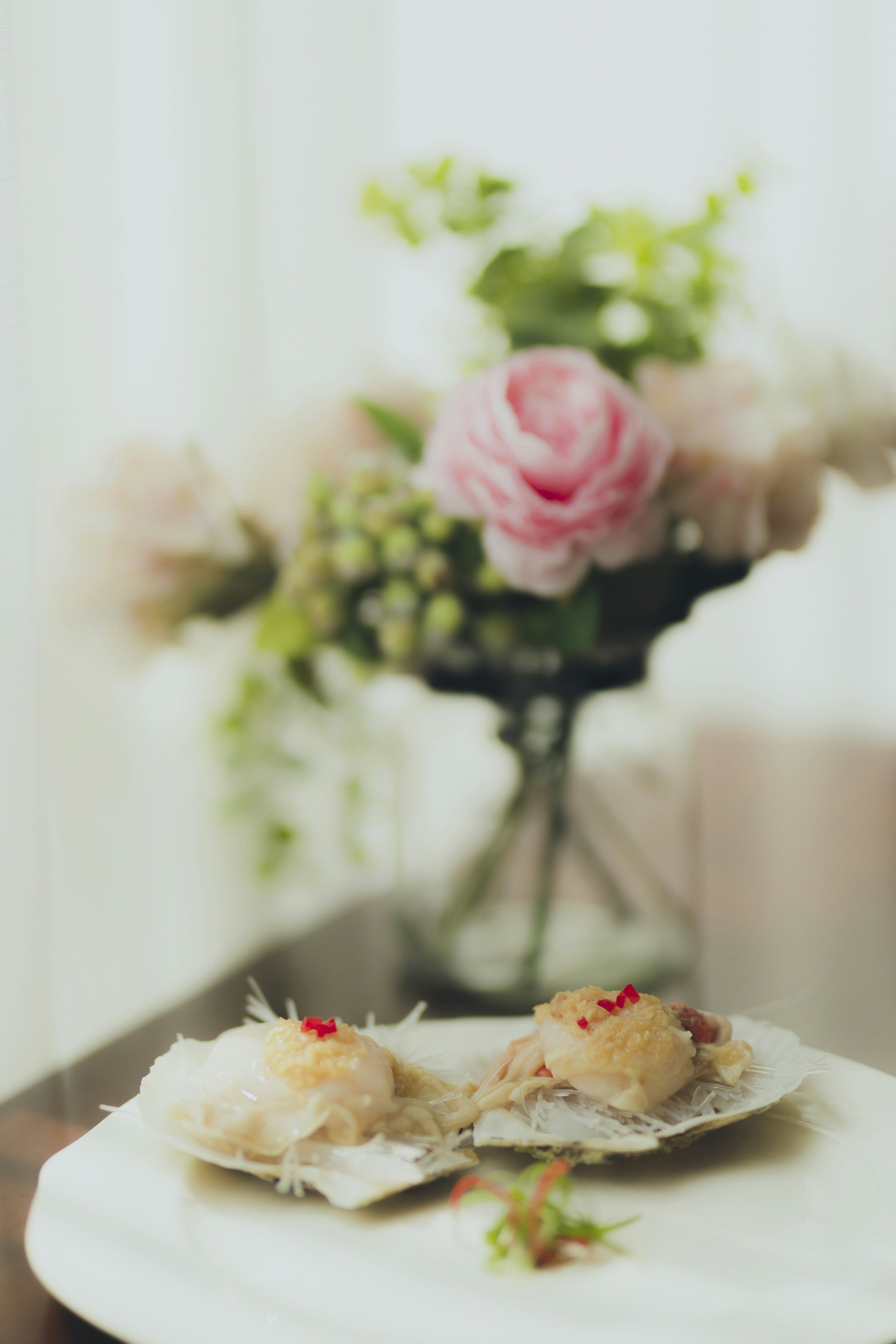 Photo by hanxiaoyaaaaa