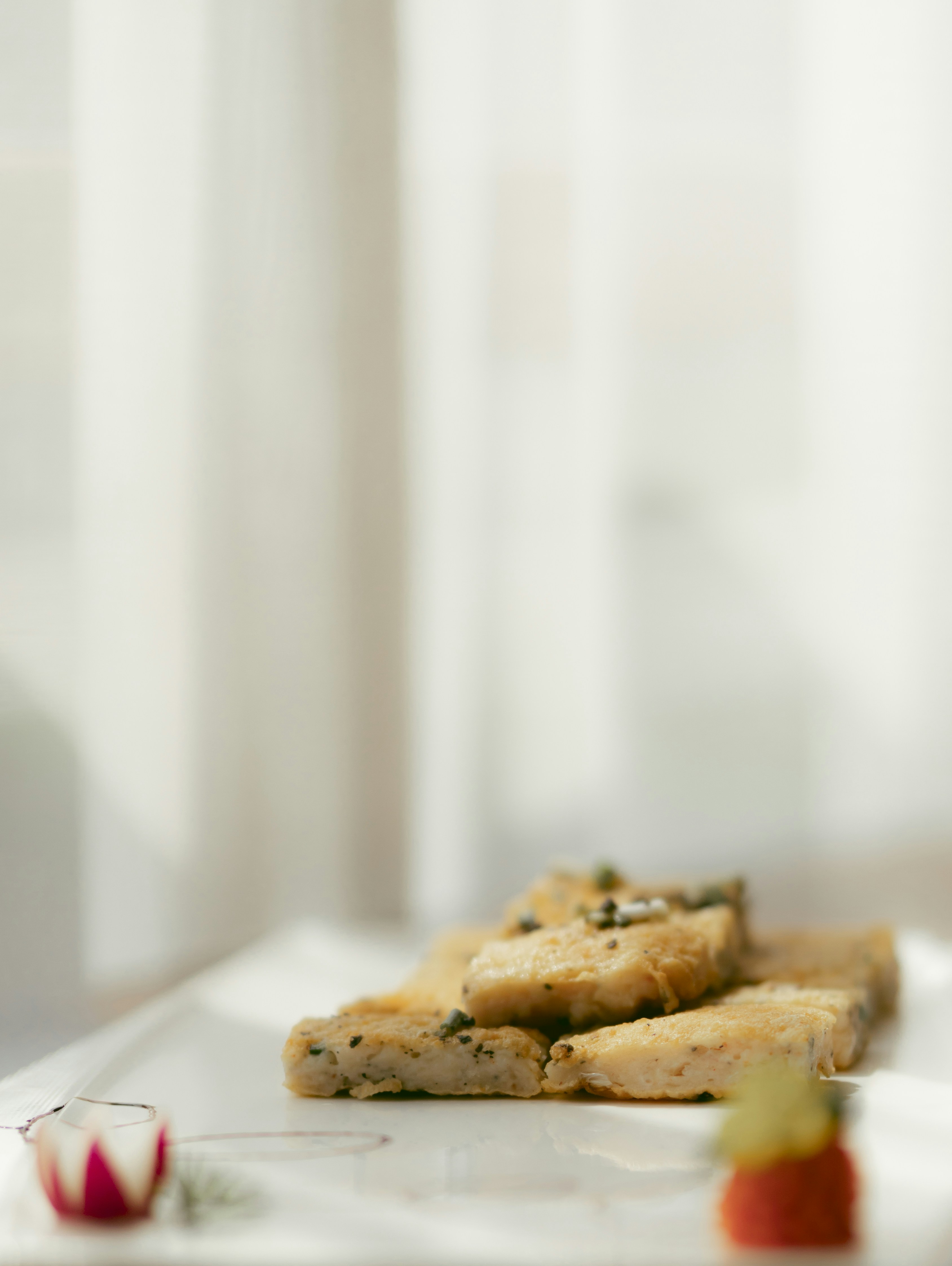 Photo by hanxiaoyaaaaa