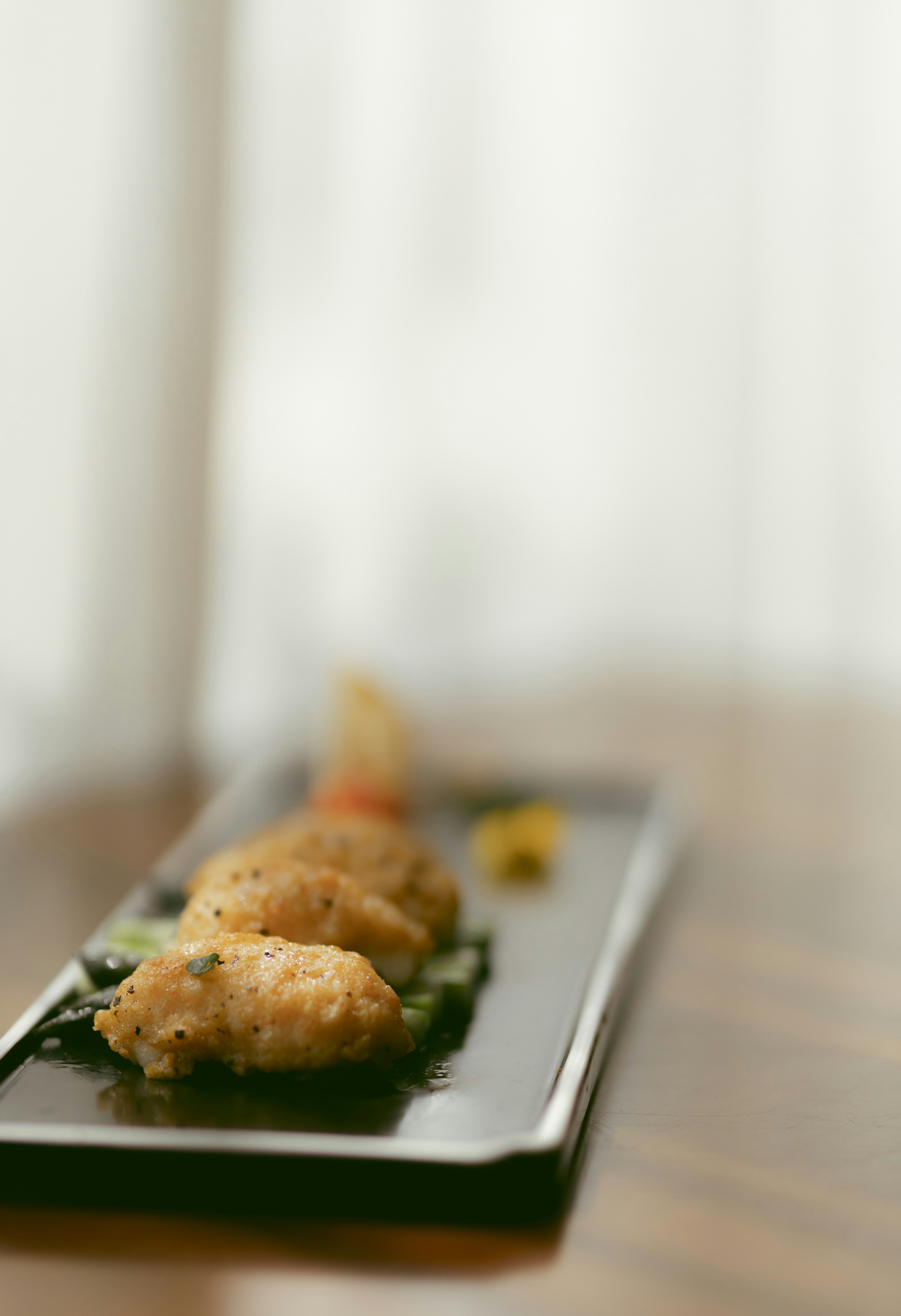 Photo by hanxiaoyaaaaa