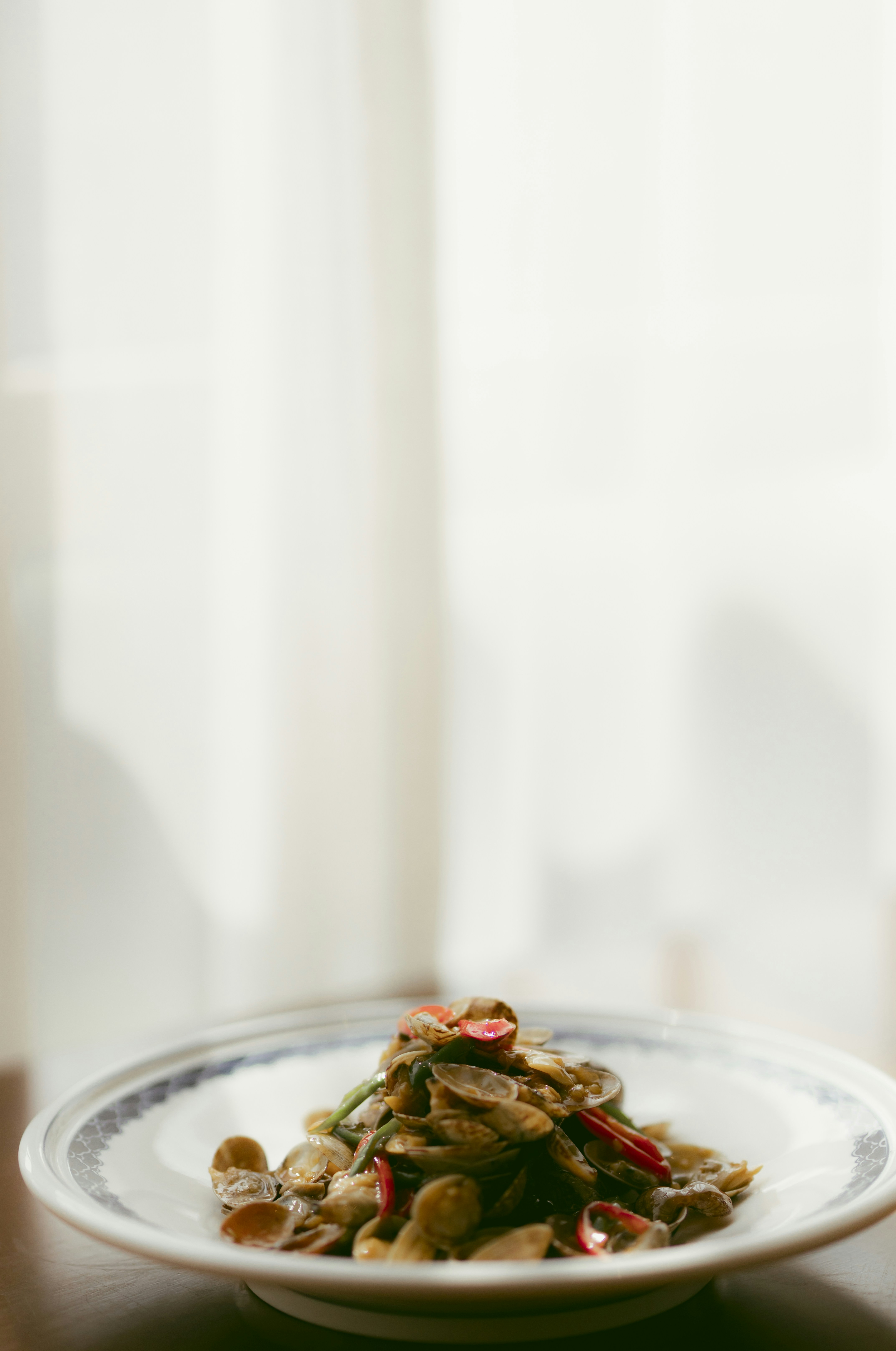 Photo by hanxiaoyaaaaa