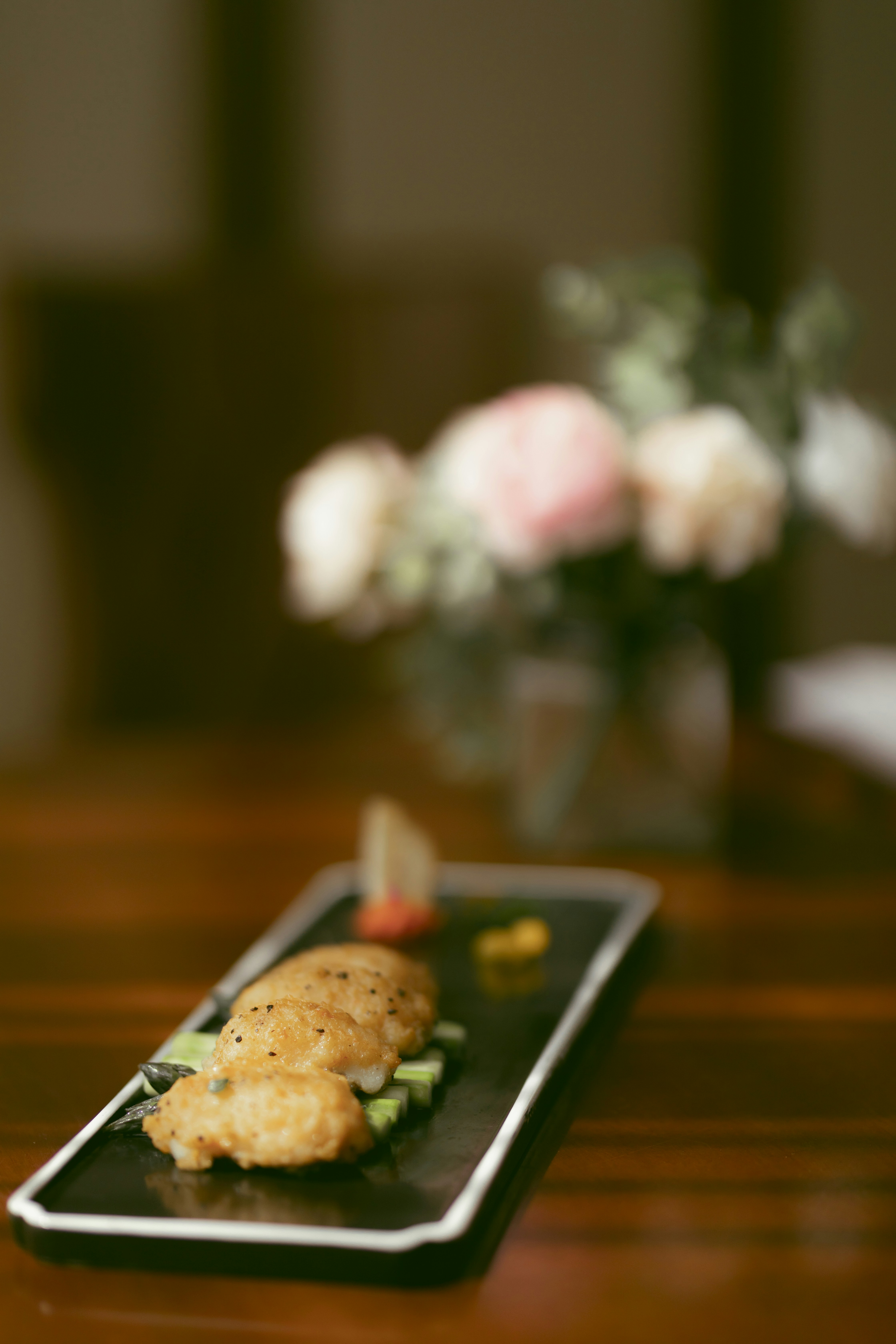 Photo by hanxiaoyaaaaa