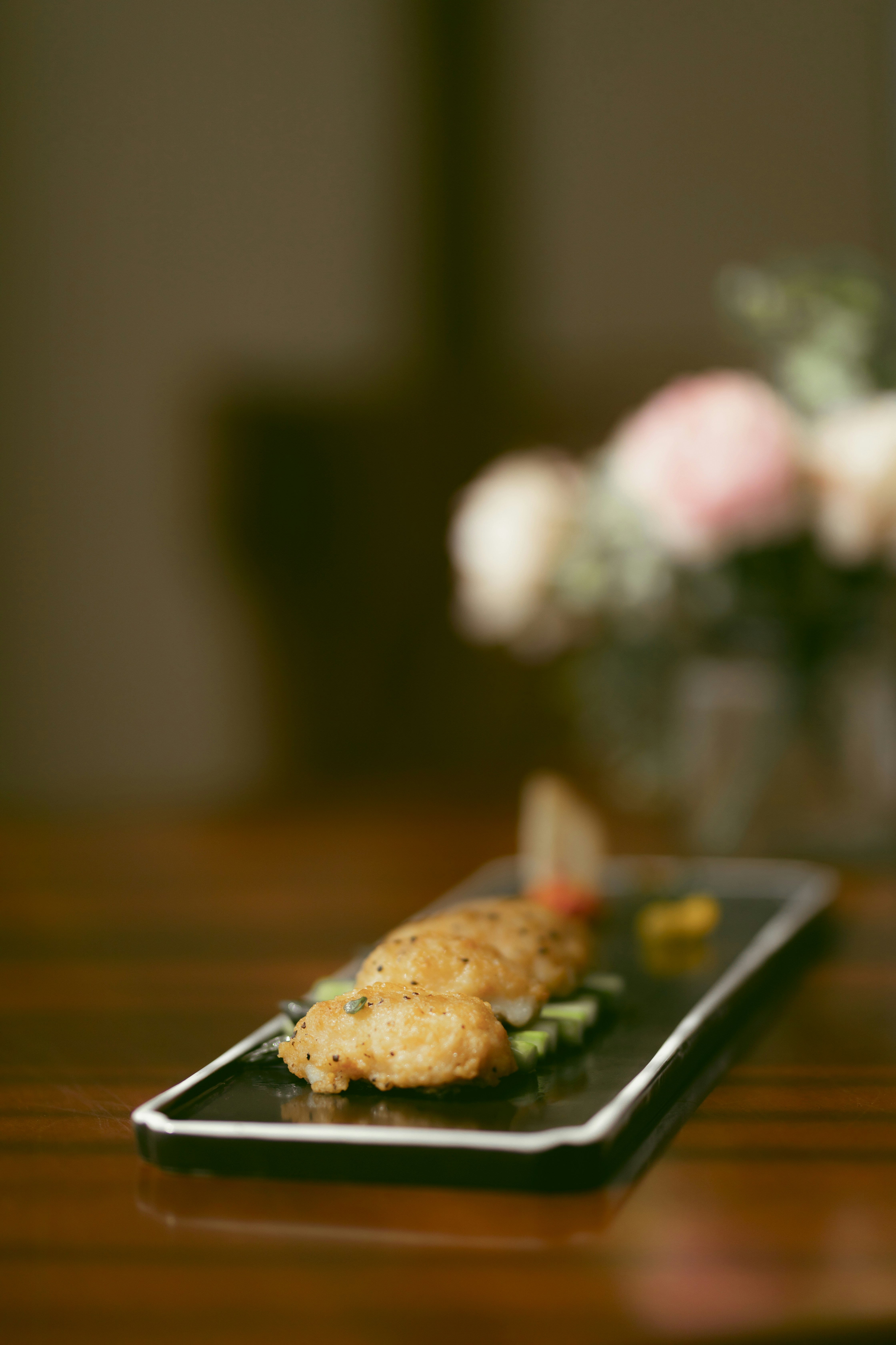 Photo by hanxiaoyaaaaa