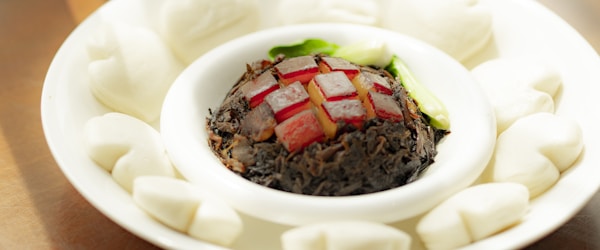 Wagyu Donburi