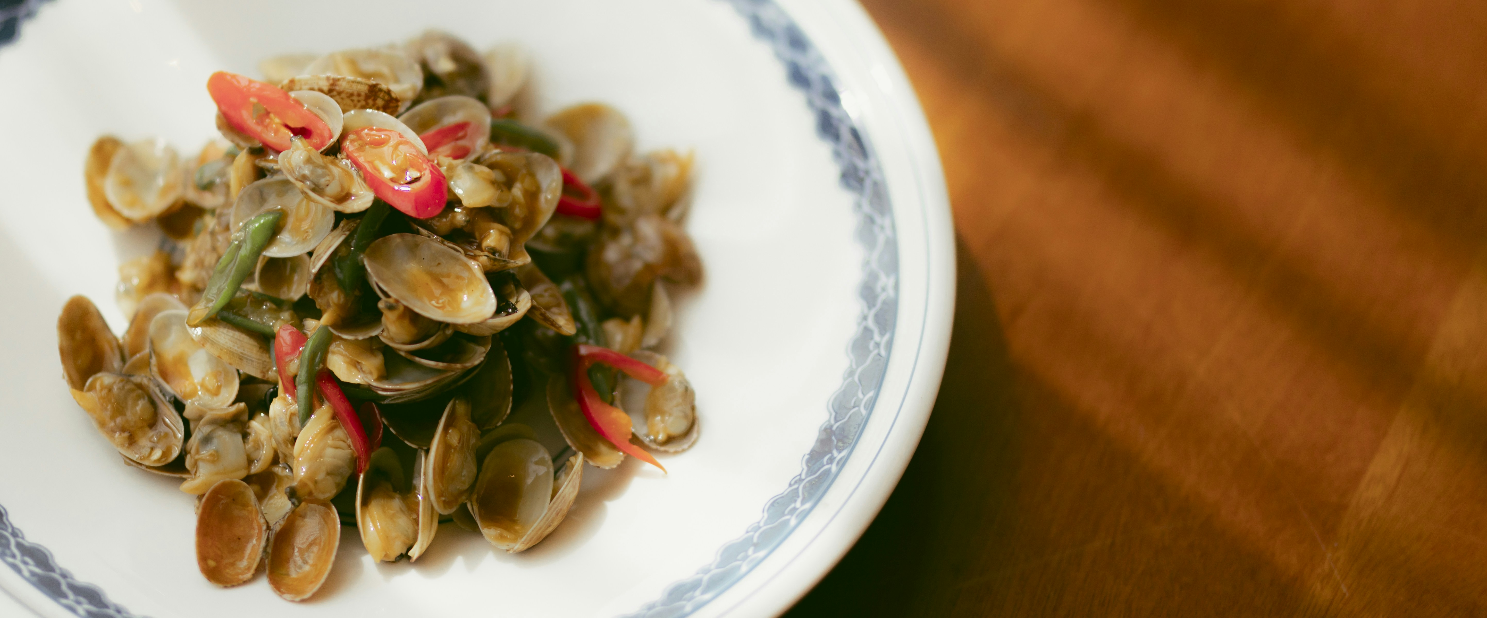 Photo by hanxiaoyaaaaa