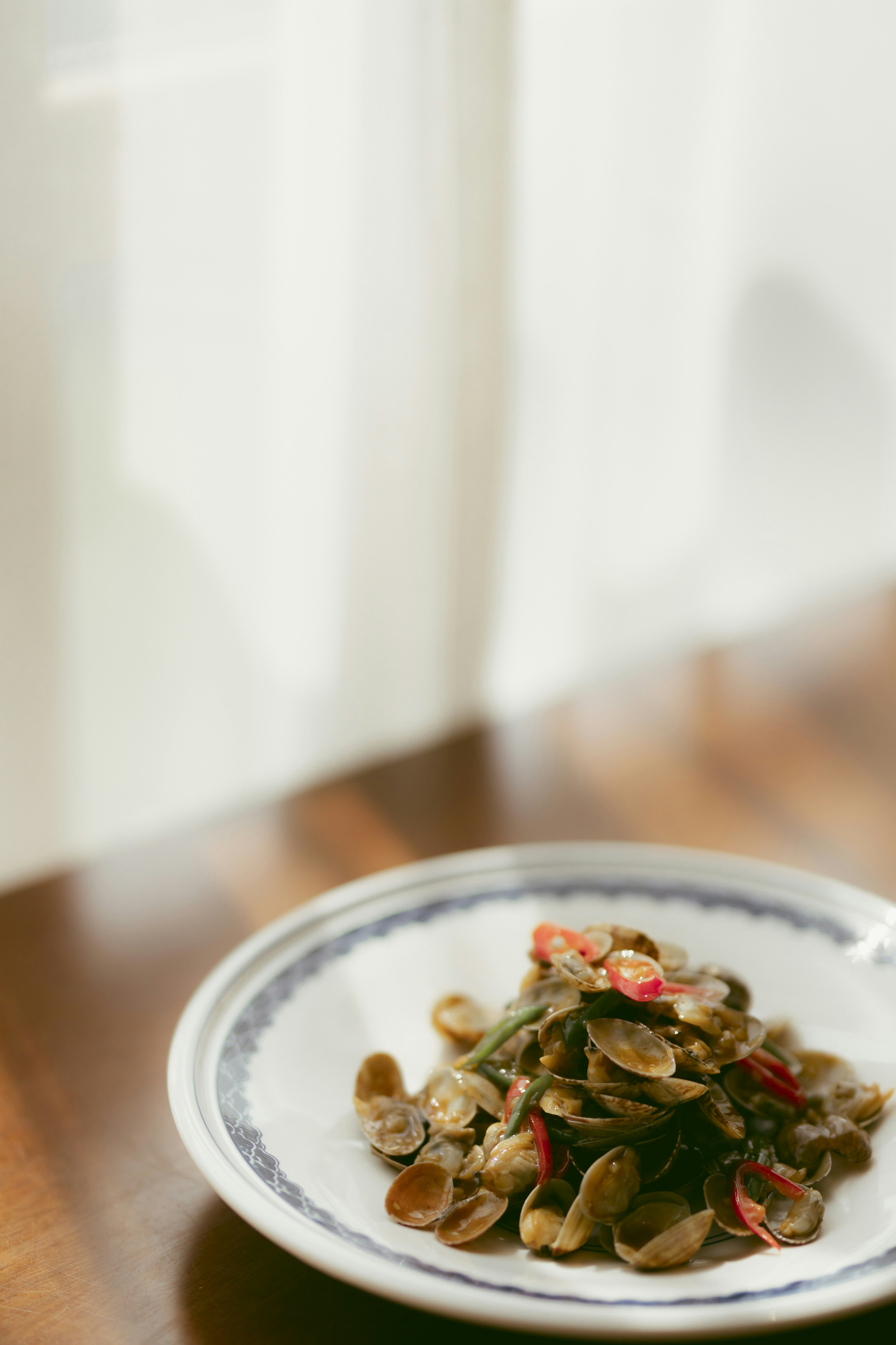 Photo by hanxiaoyaaaaa