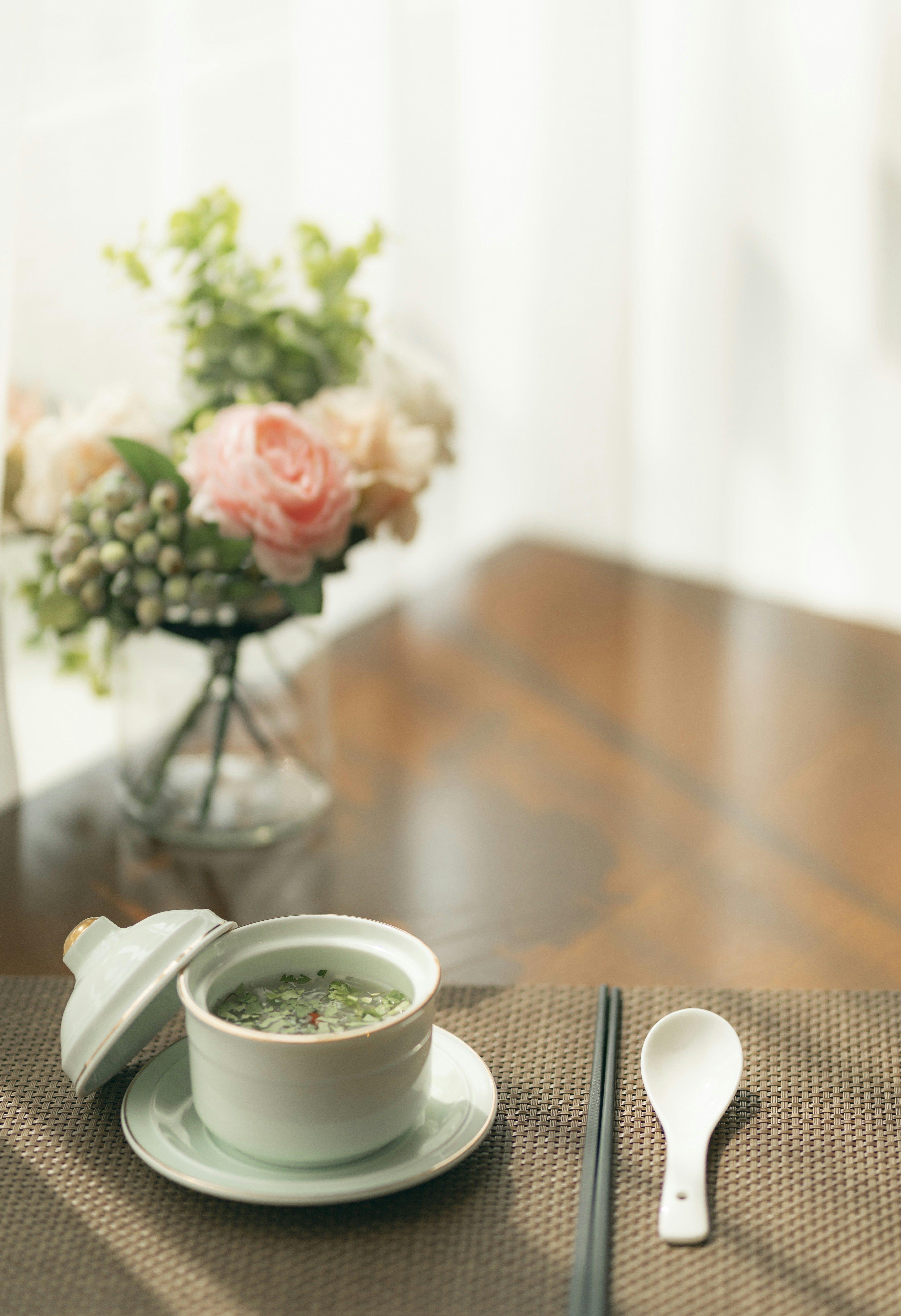 Photo by hanxiaoyaaaaa