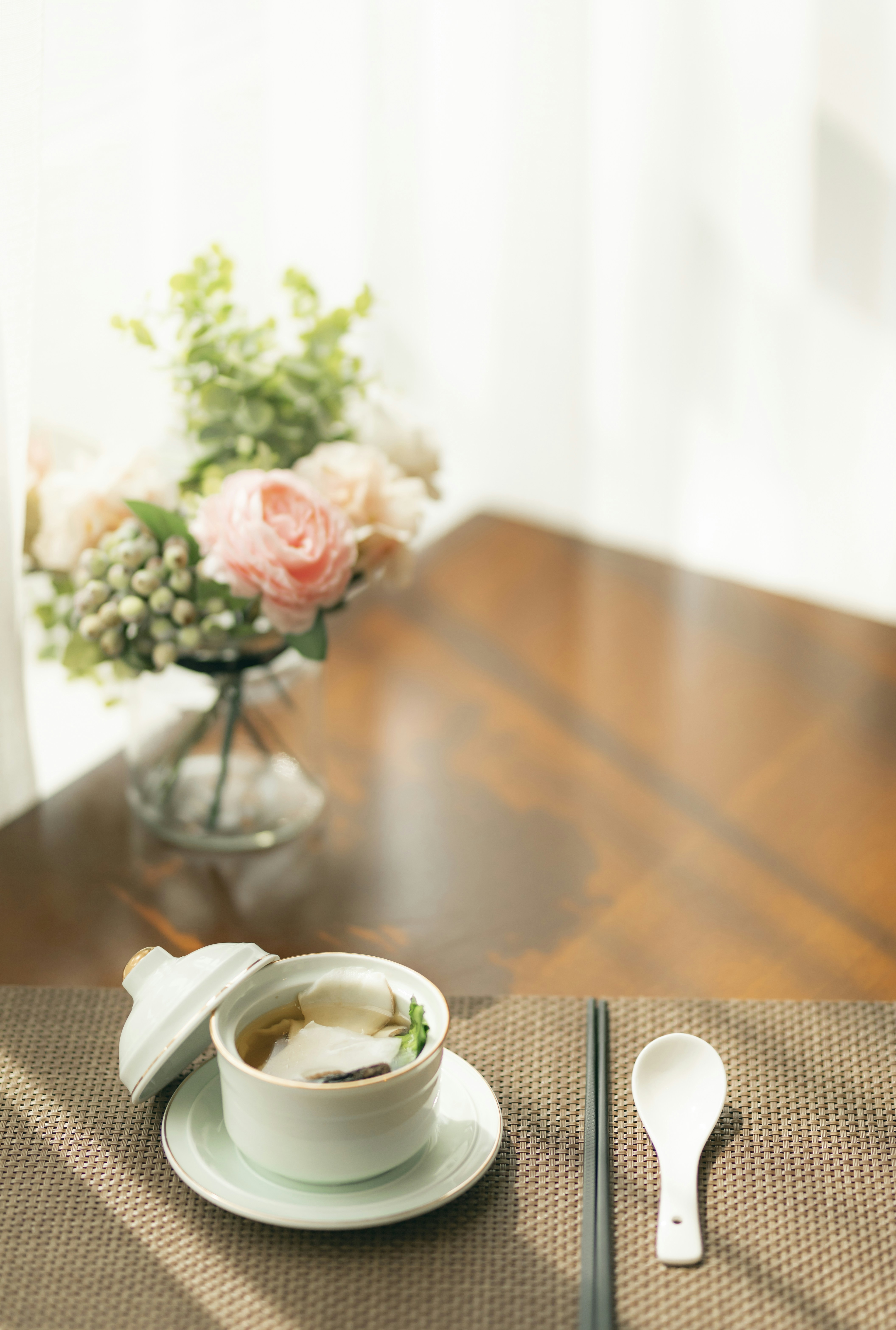 Photo by hanxiaoyaaaaa