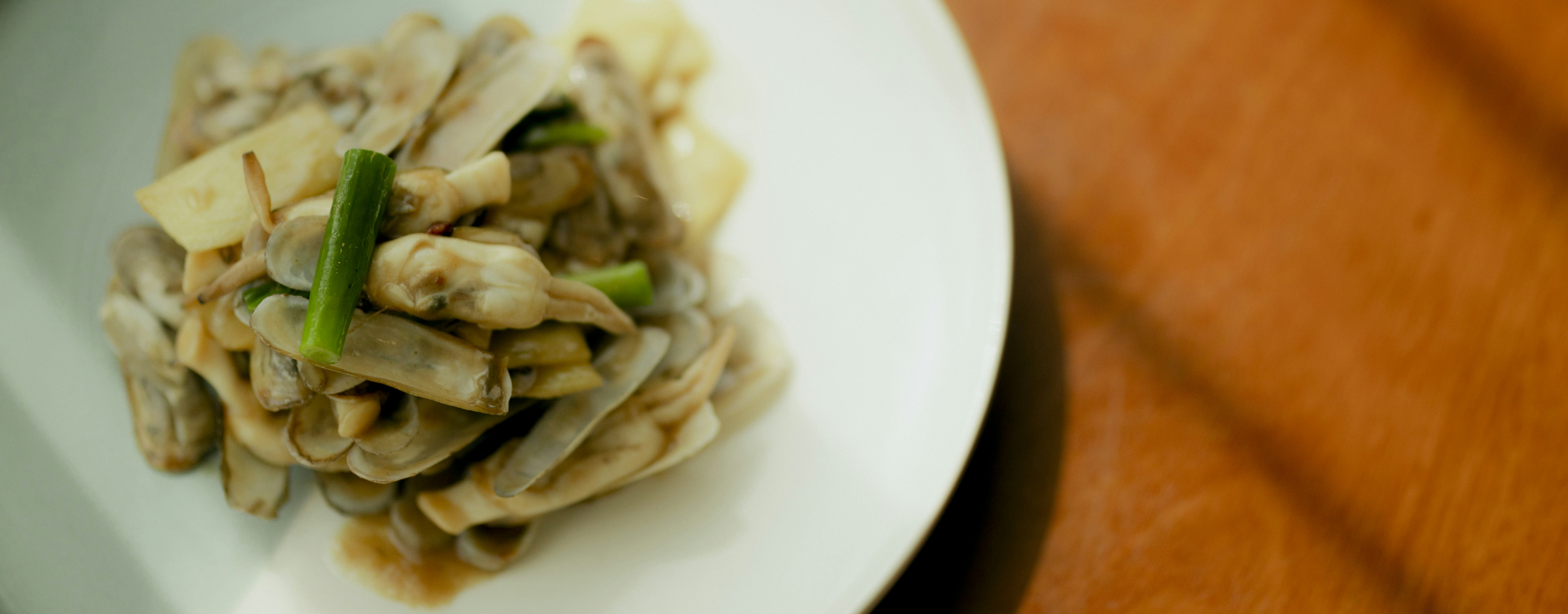 Photo by hanxiaoyaaaaa