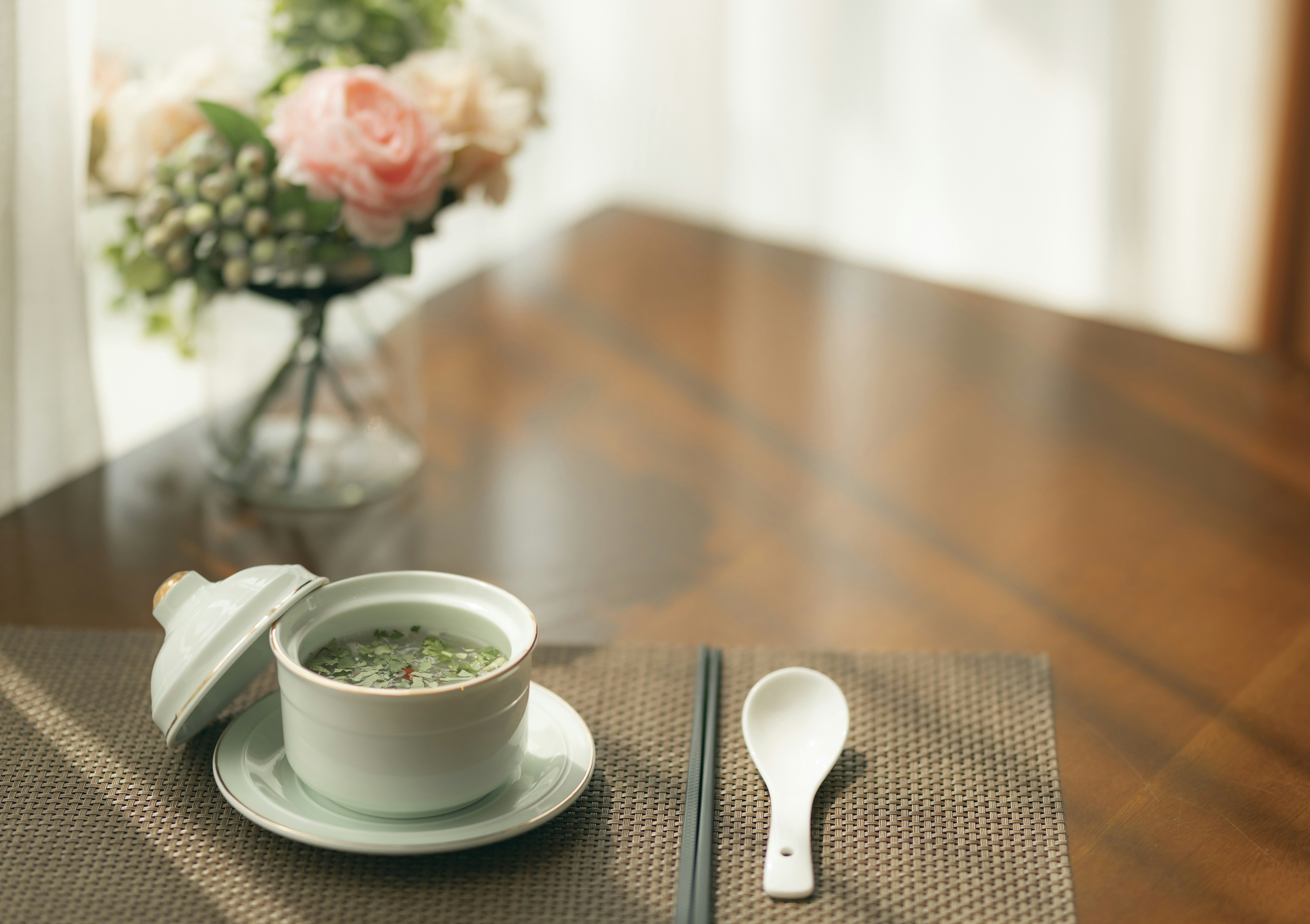 Photo by hanxiaoyaaaaa