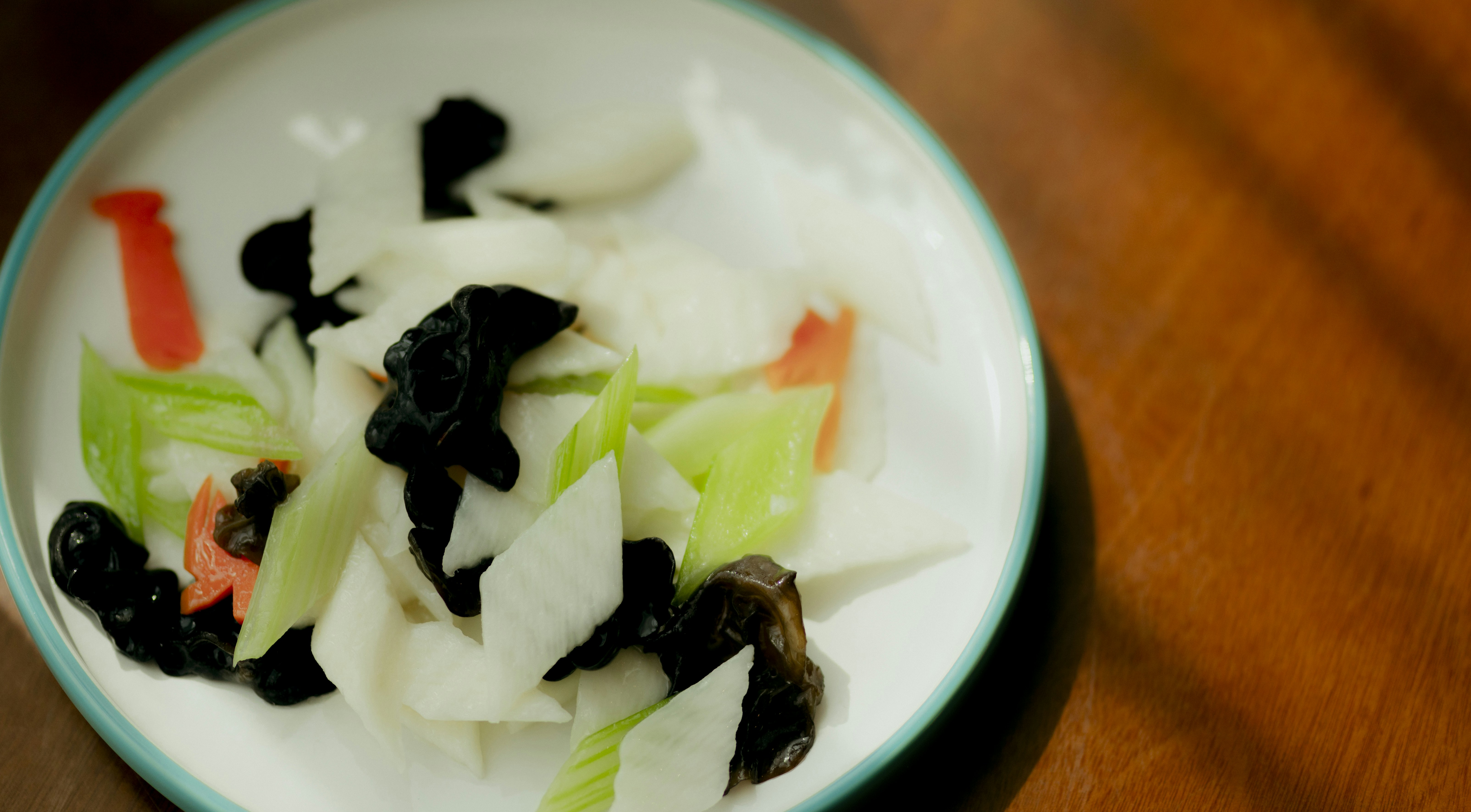 Photo by hanxiaoyaaaaa