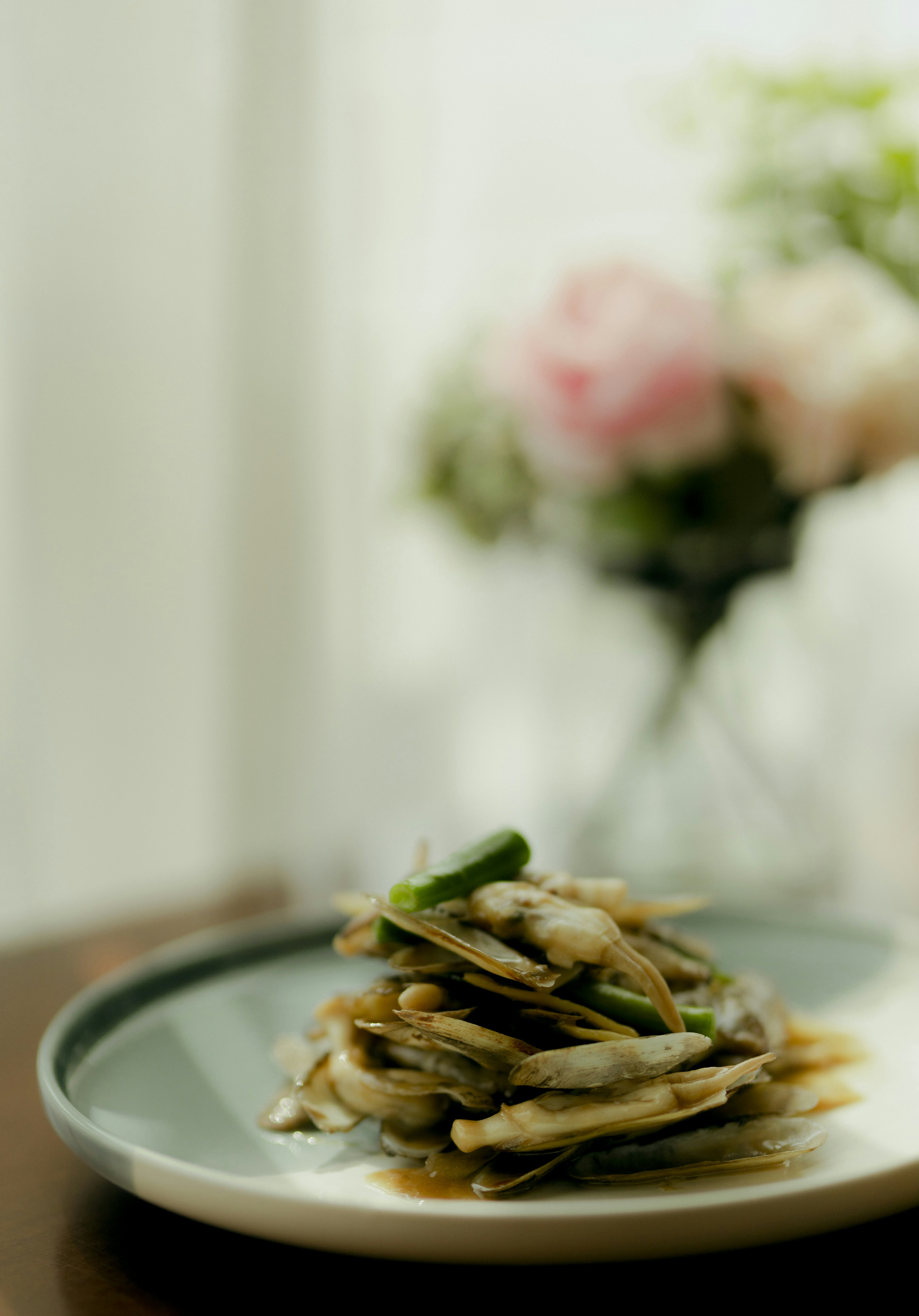 Photo by hanxiaoyaaaaa