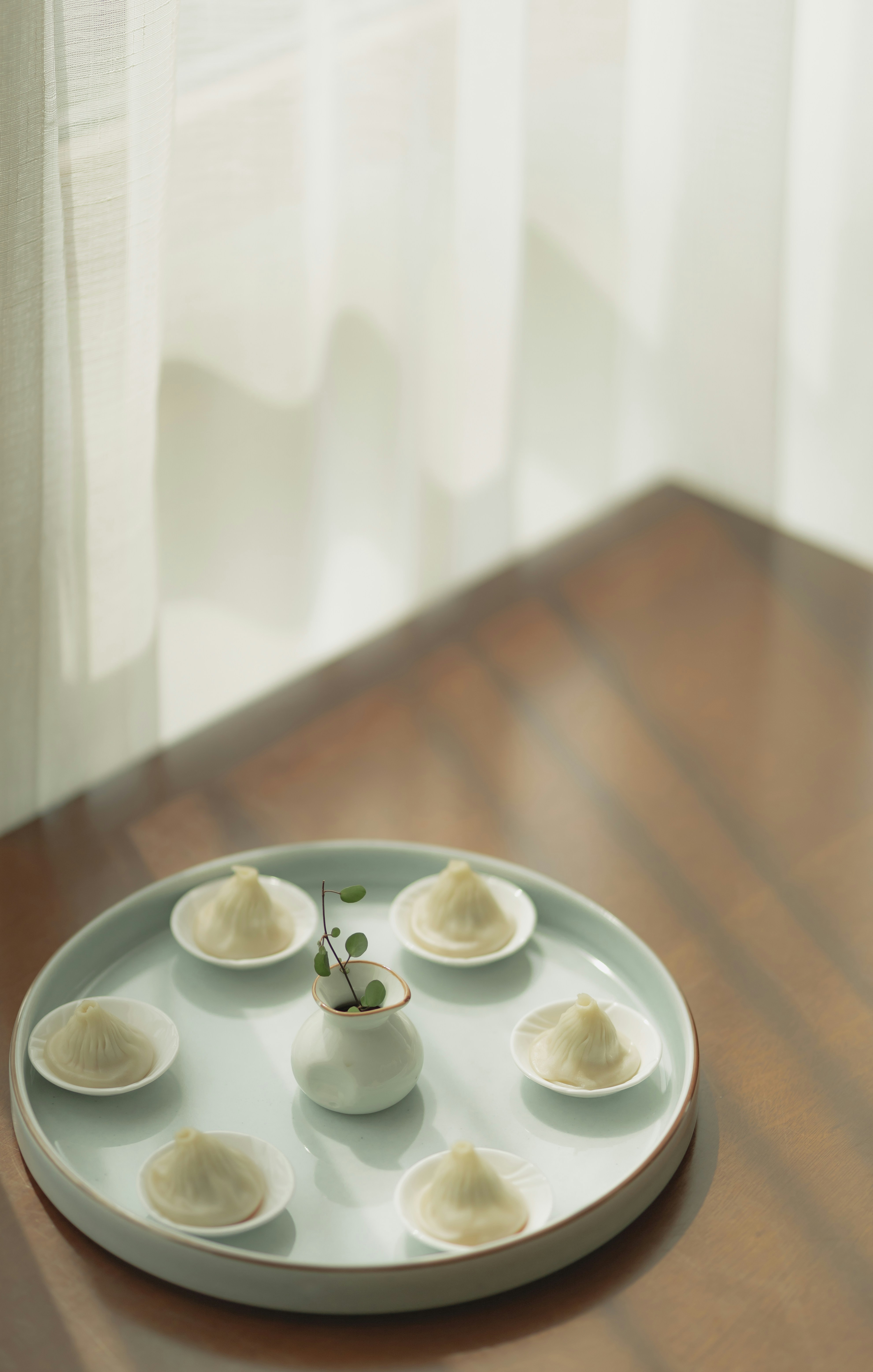 Photo by hanxiaoyaaaaa