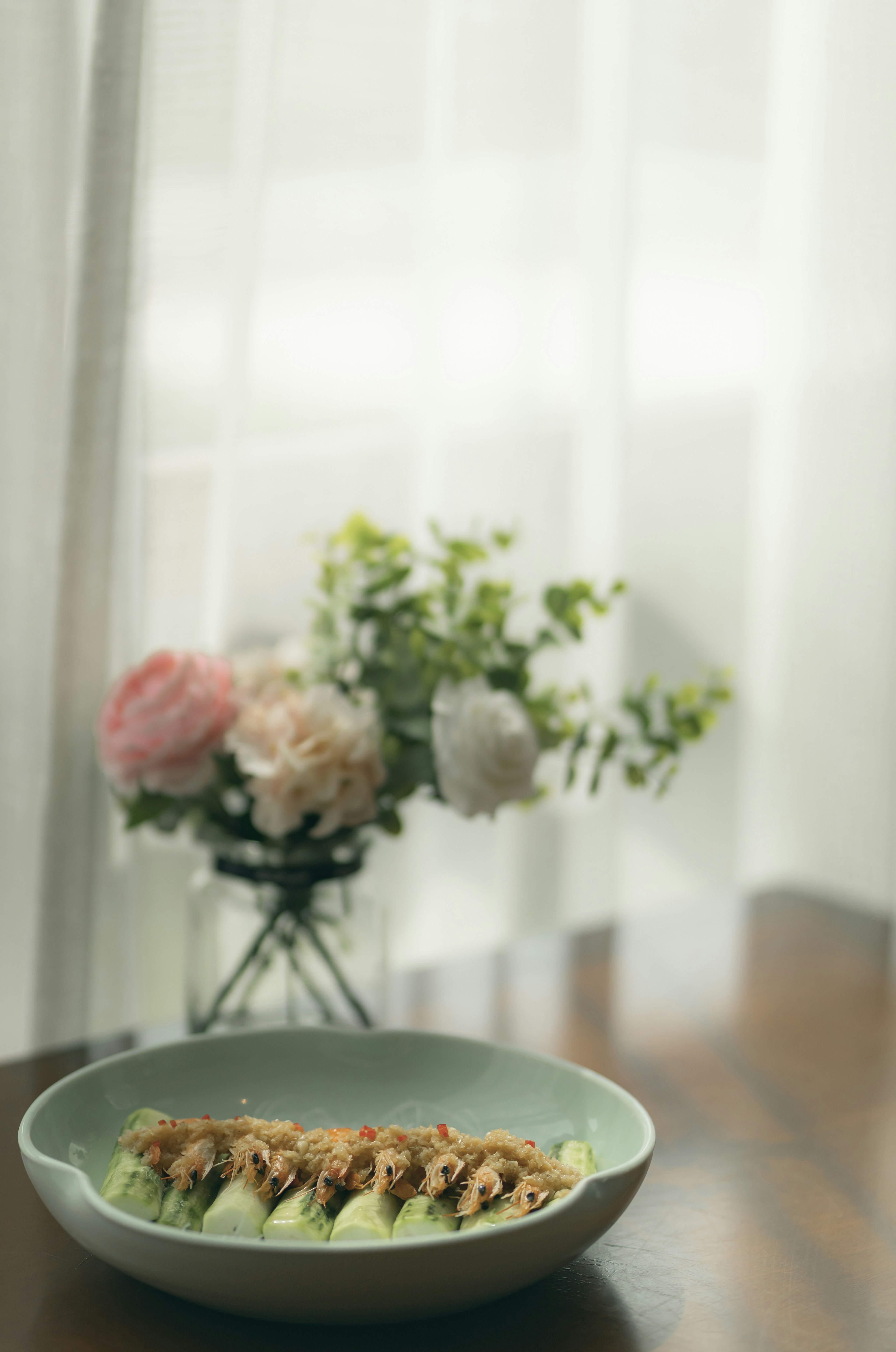 Photo by hanxiaoyaaaaa