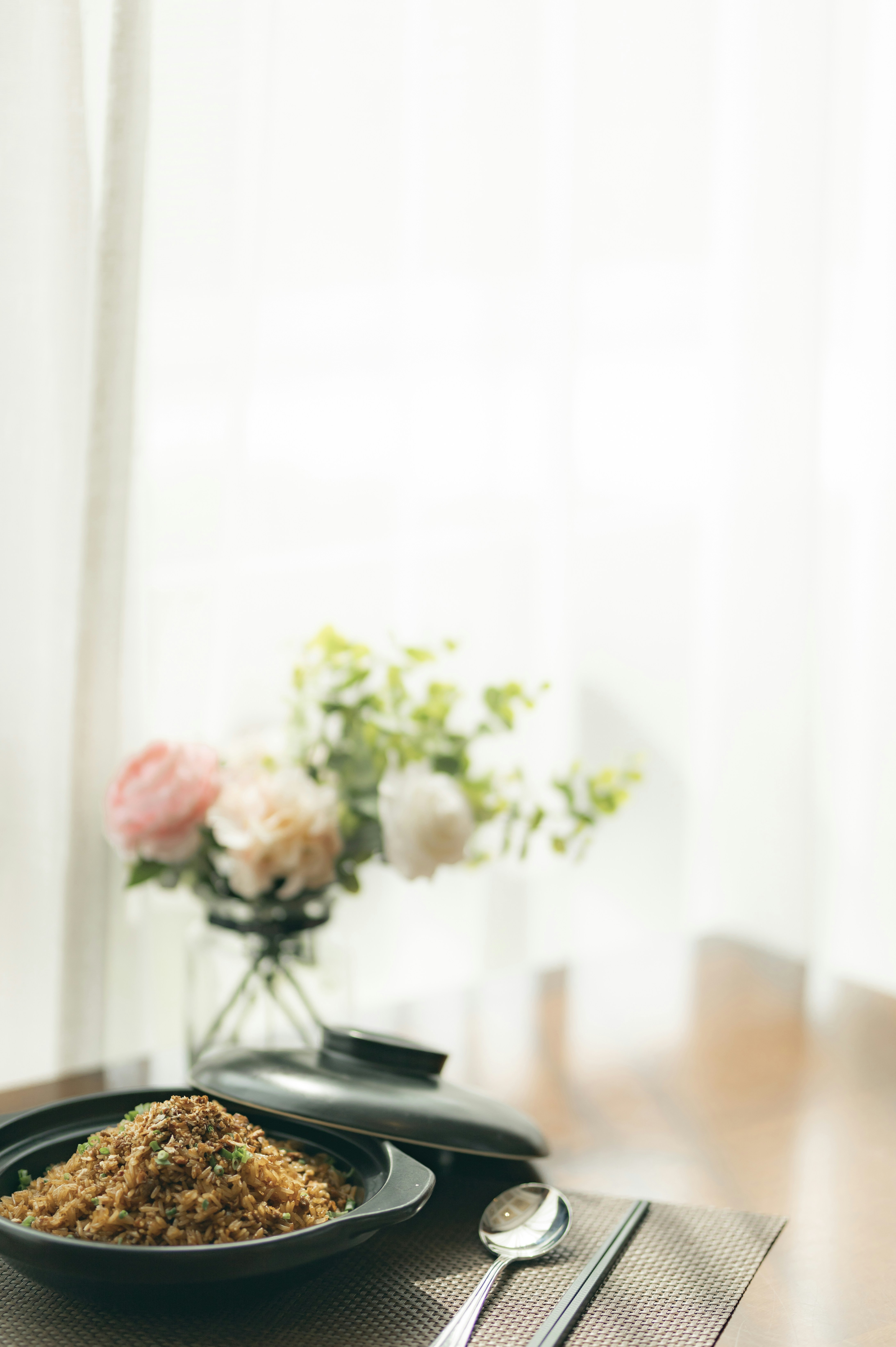 Photo by hanxiaoyaaaaa