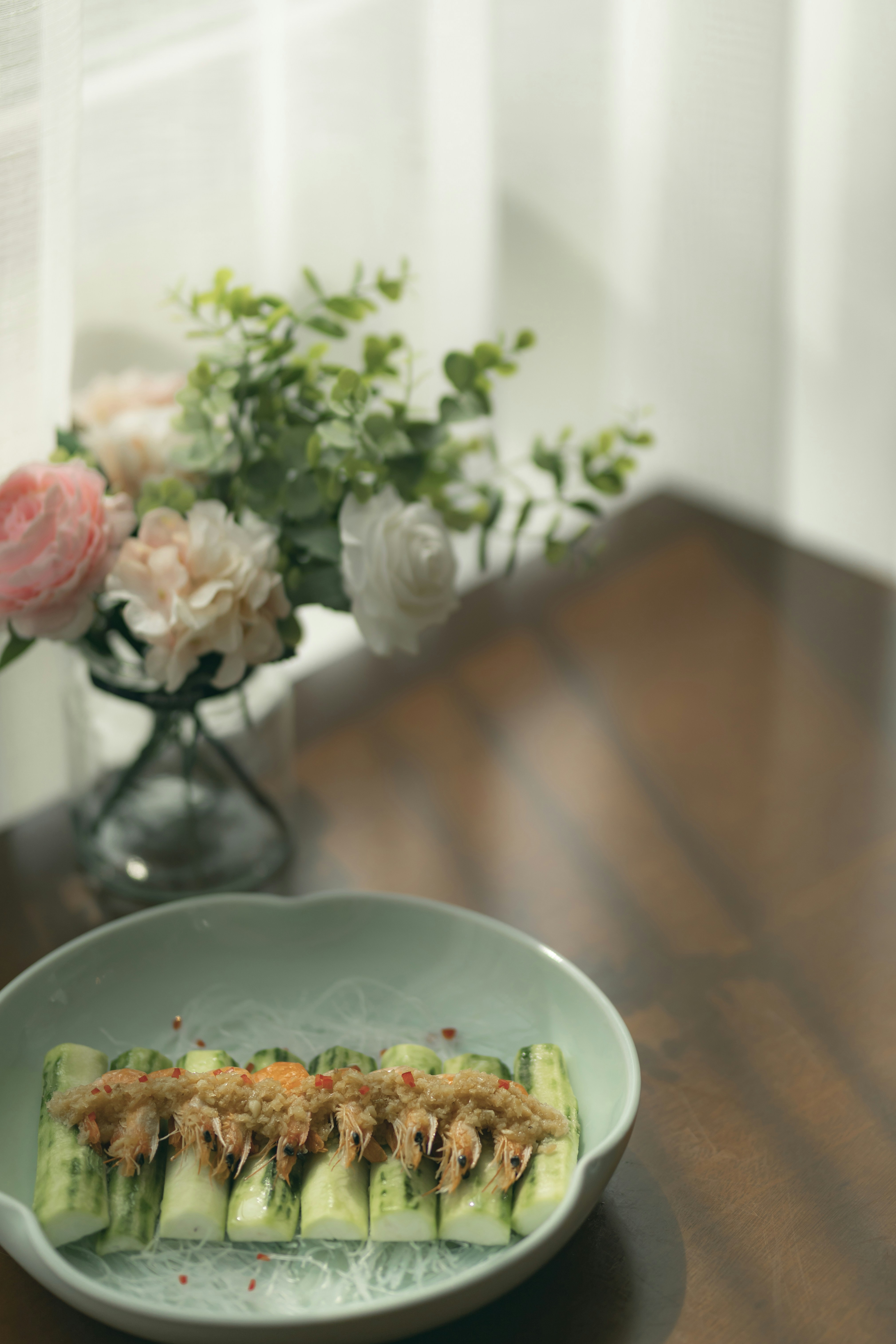 Photo by hanxiaoyaaaaa