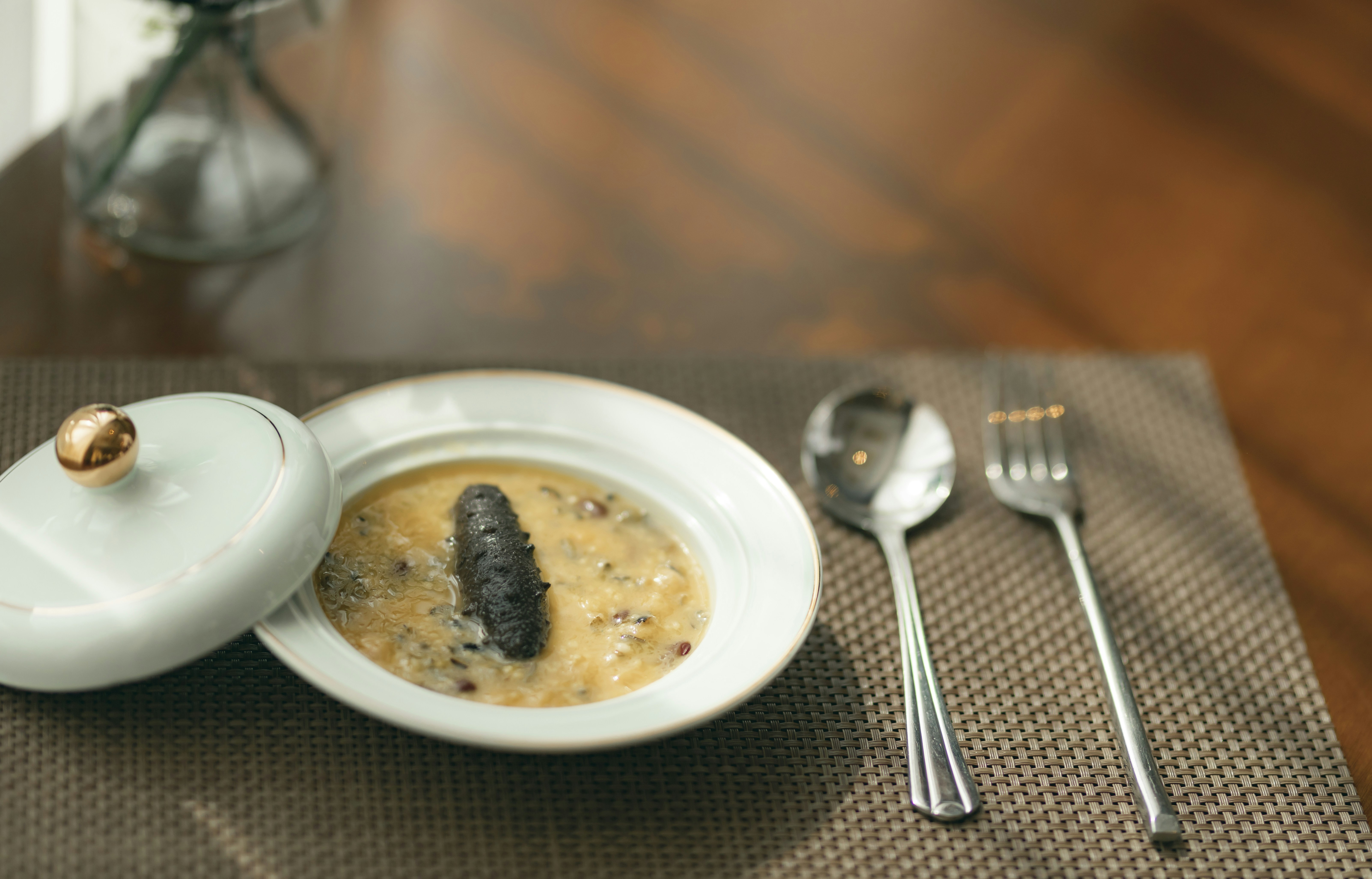 Photo by hanxiaoyaaaaa