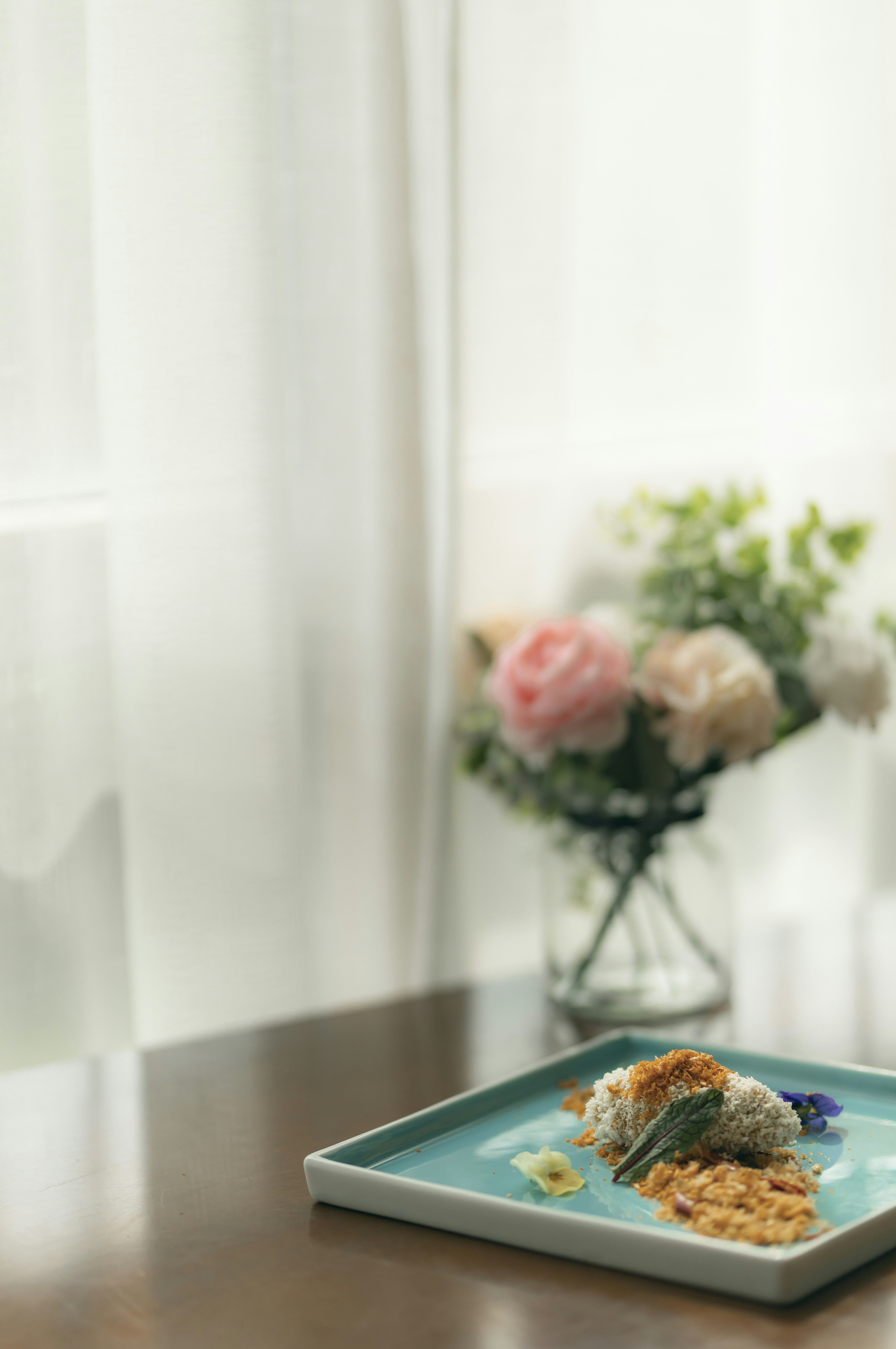 Photo by hanxiaoyaaaaa