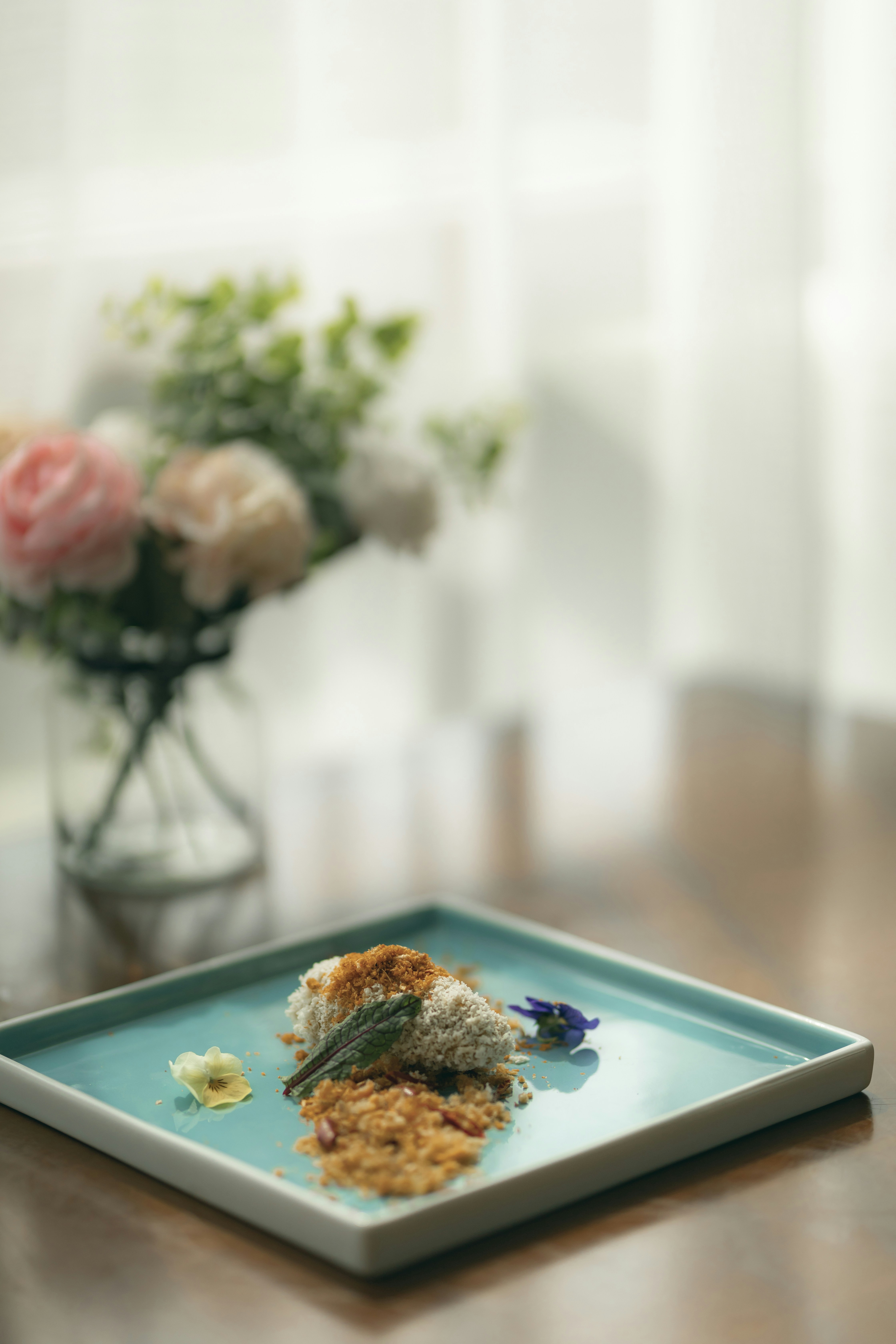 Photo by hanxiaoyaaaaa