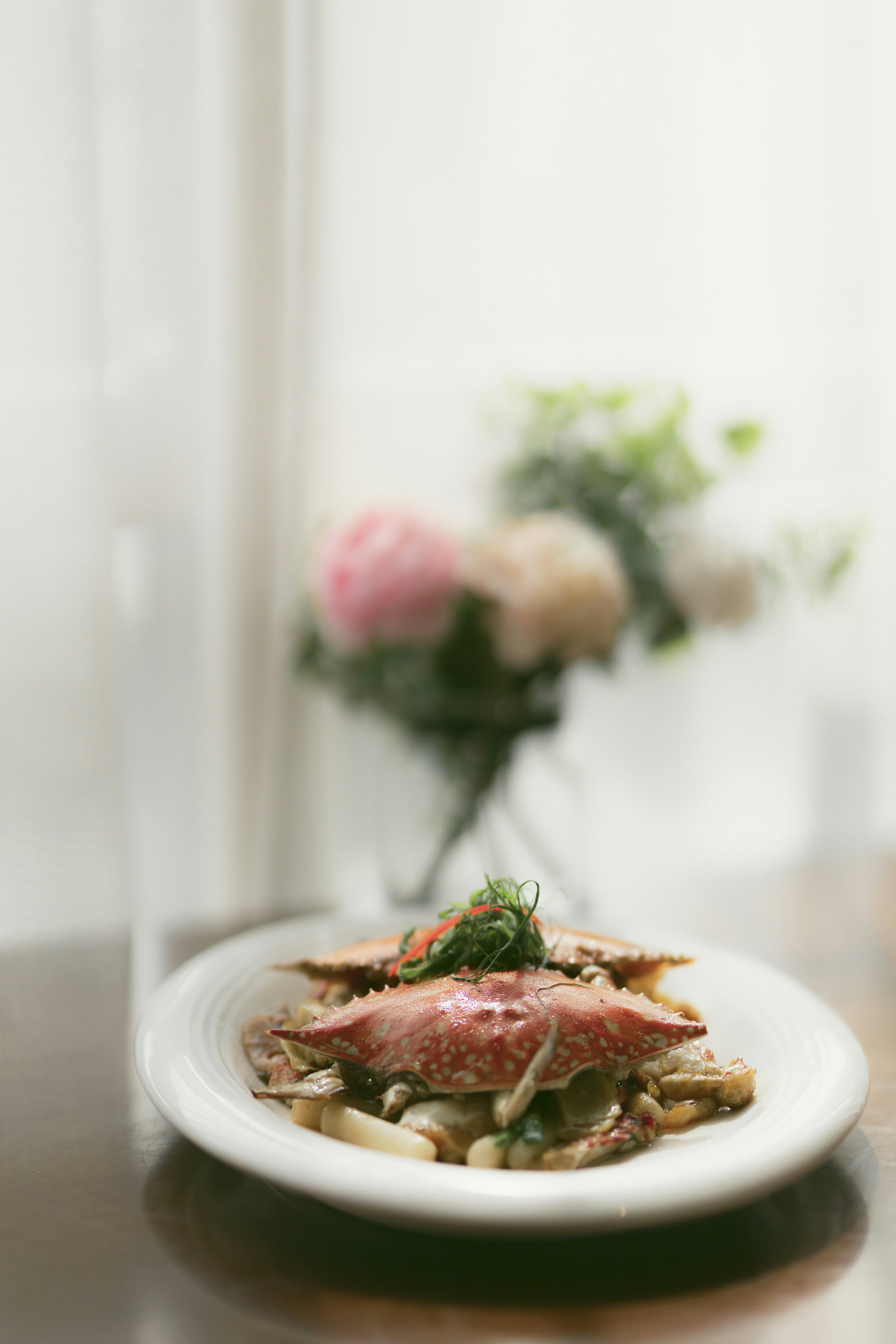 Photo by hanxiaoyaaaaa