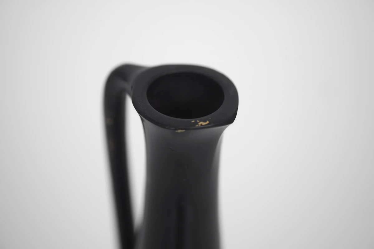 Electric Kettle · 2L