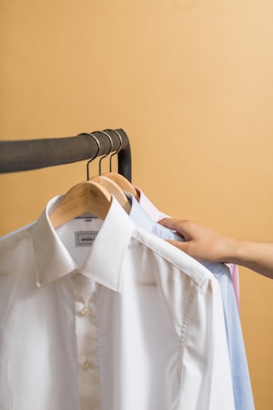 Tommy Hilfiger Polo