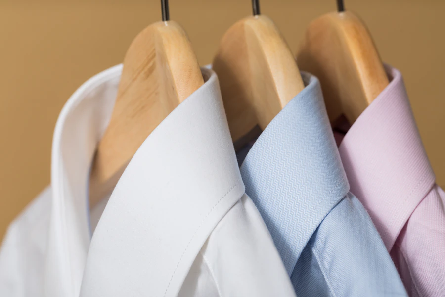 Ribbed knit sportswear fabric
