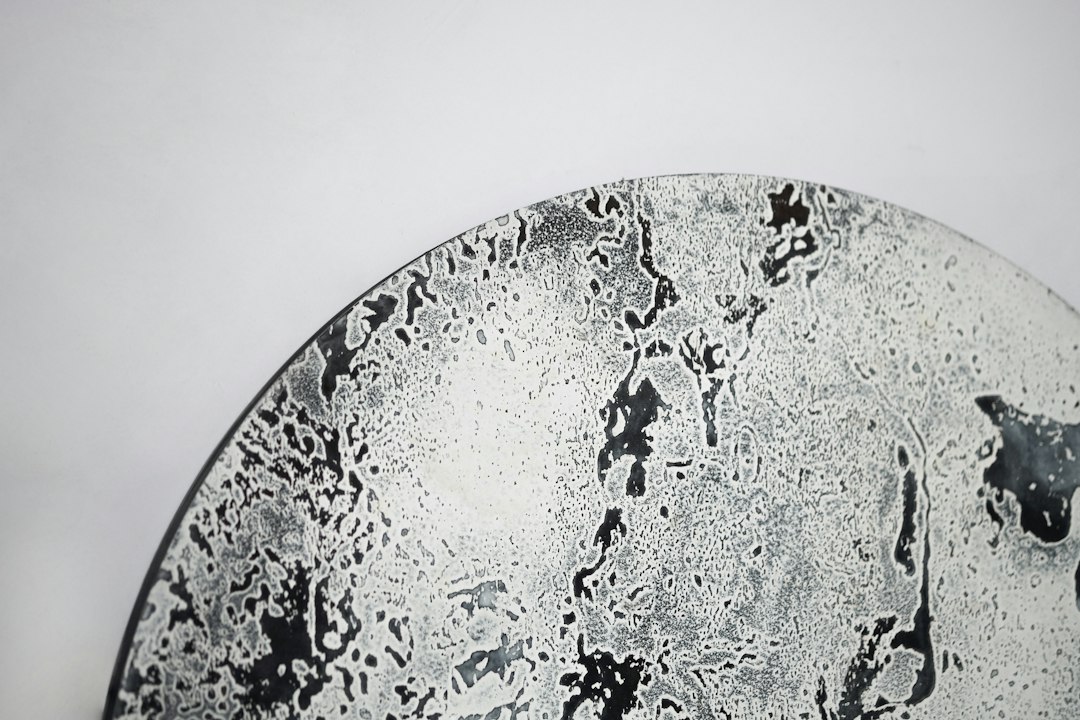 ruck plate closeup