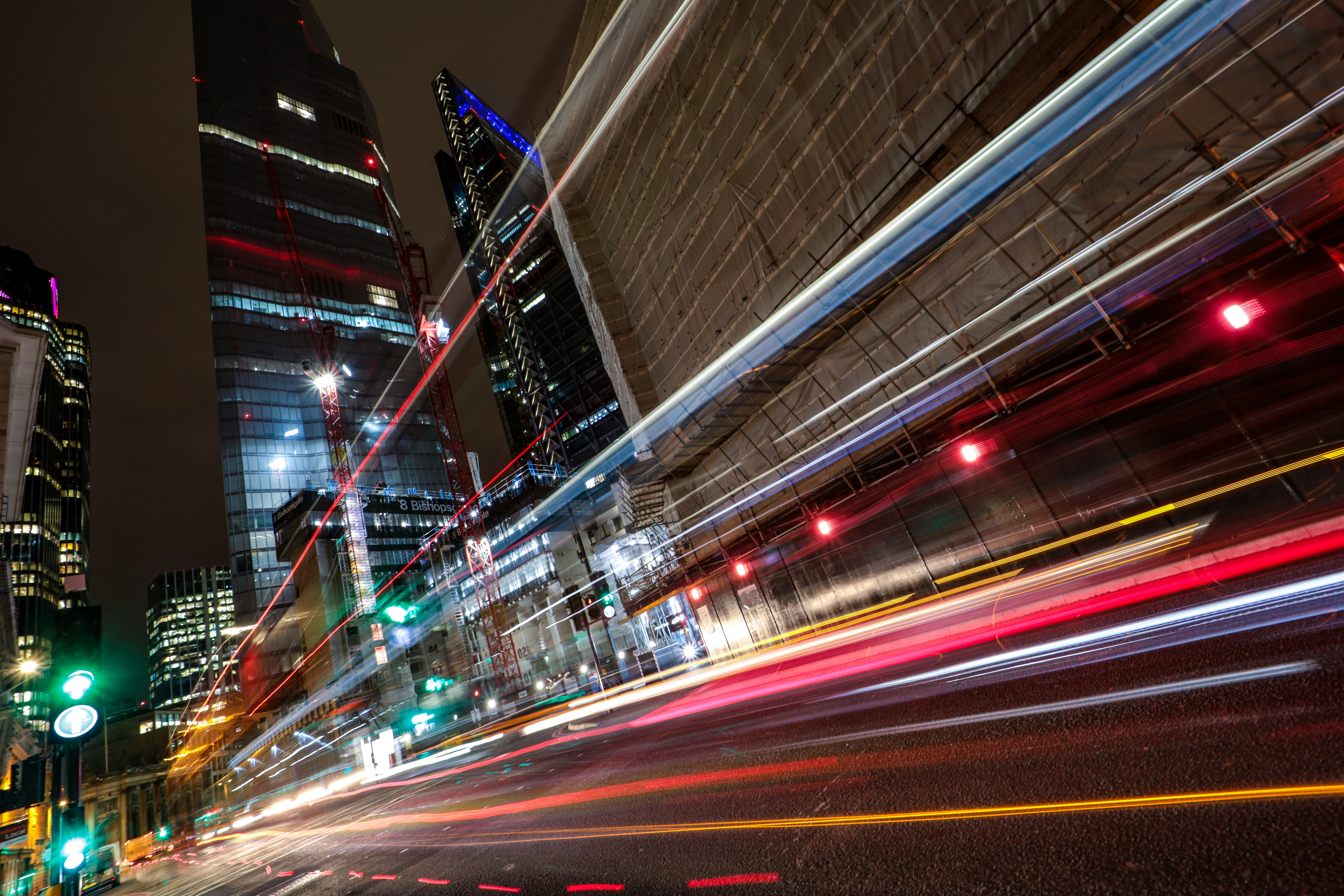 Photo by grievek1610begur