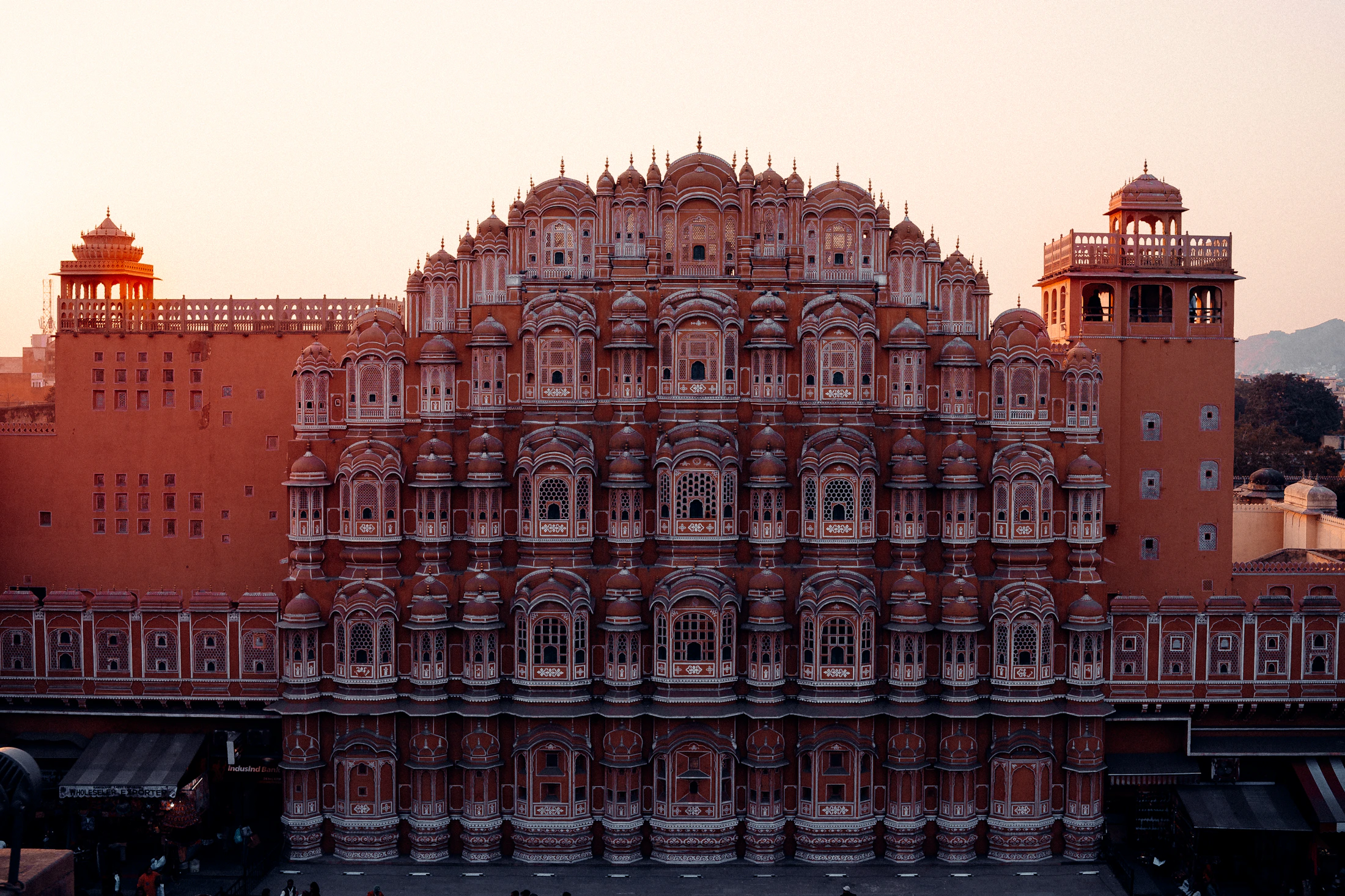 Jaisalmer Rajasthan