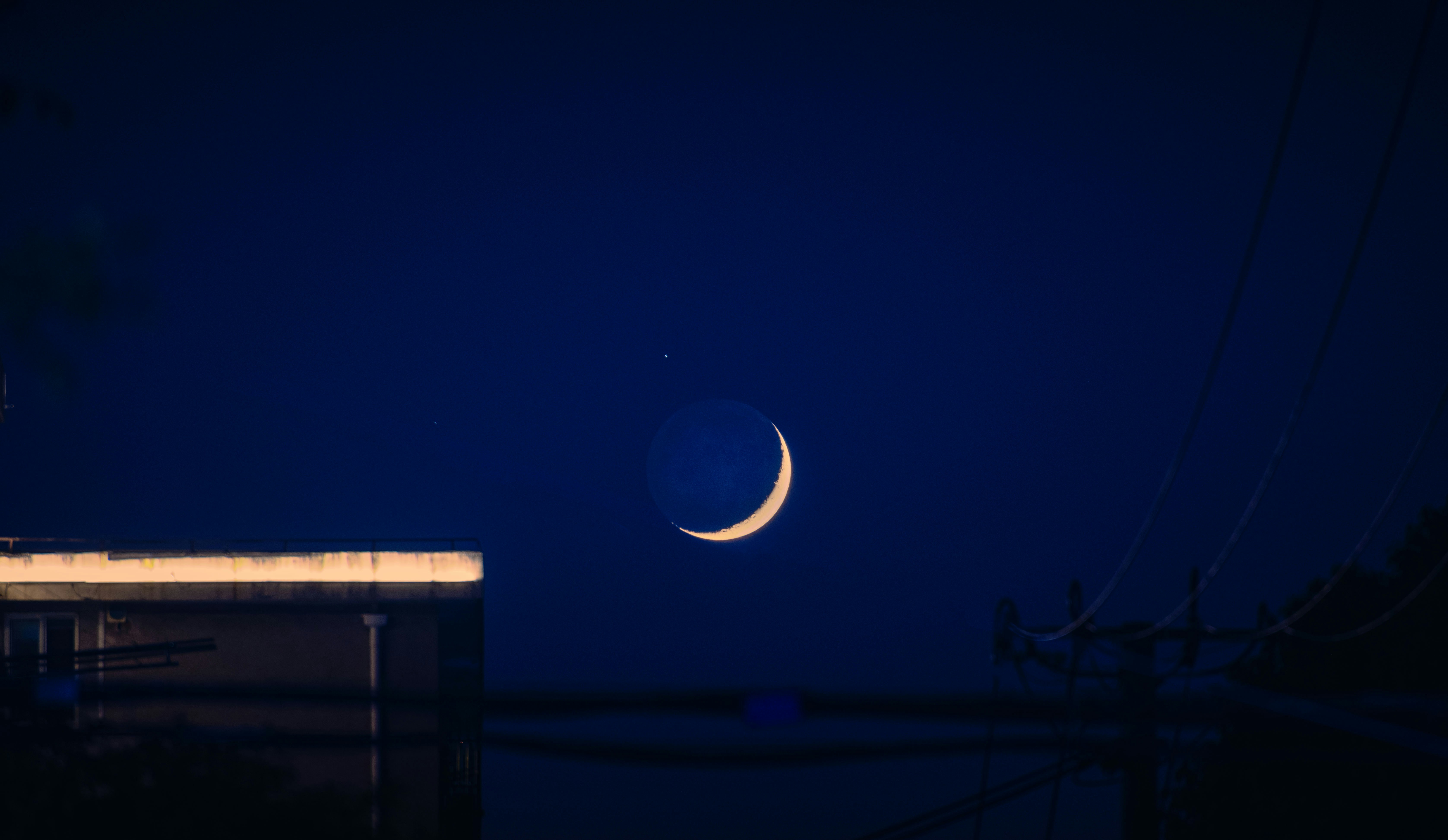 Photo by zhaochen1975