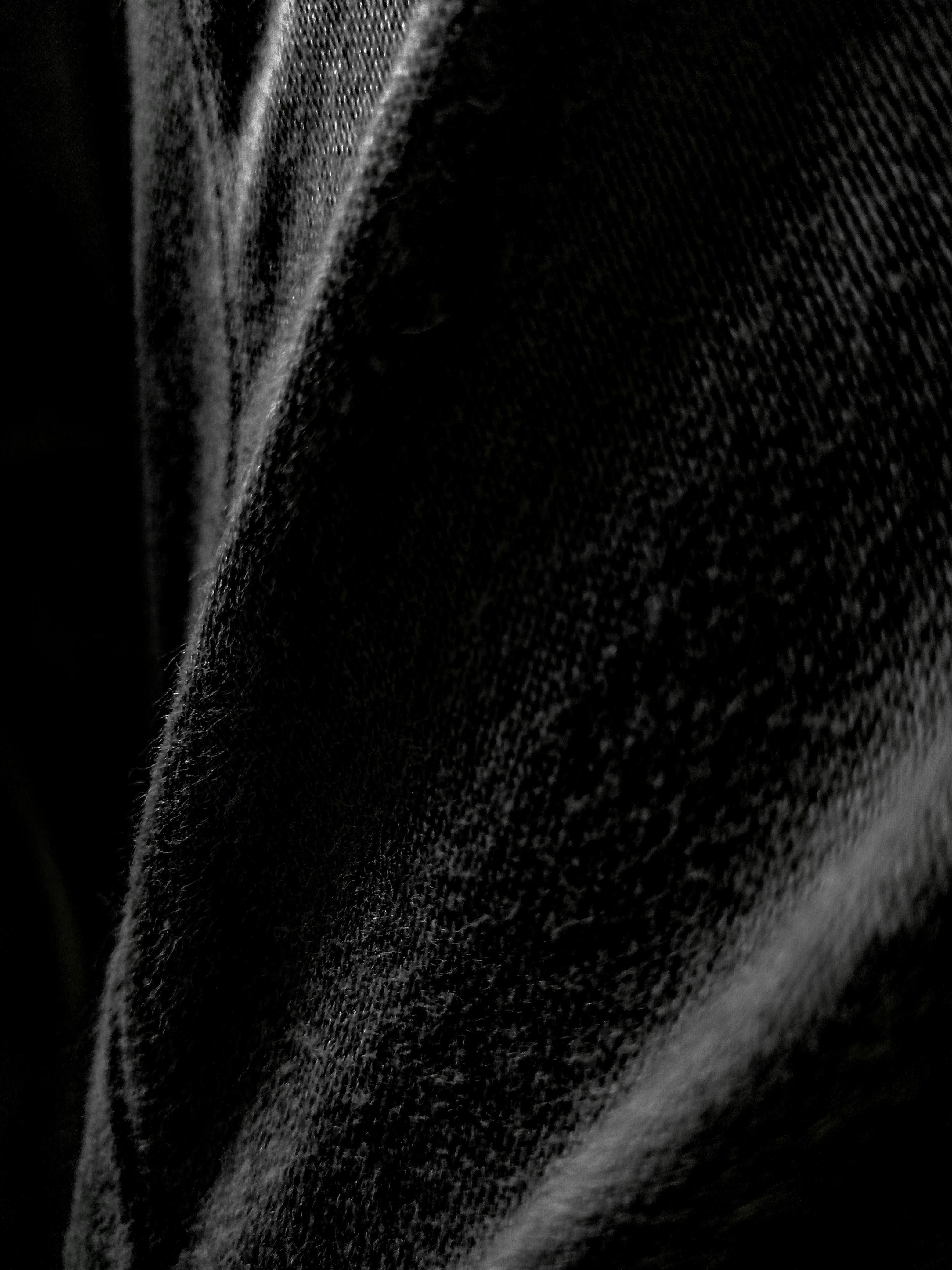 Dikişsiz Rahat Tayt