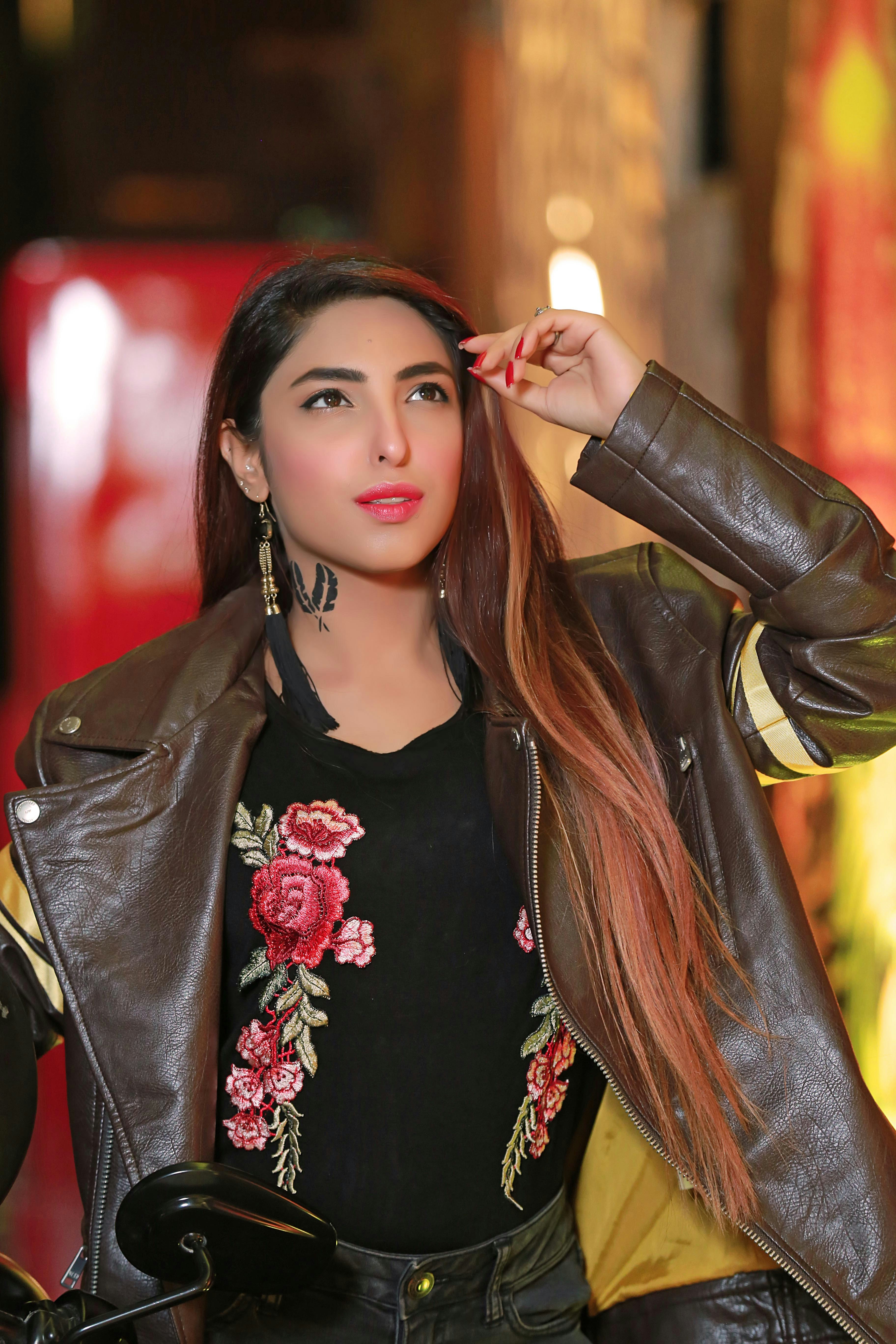 Photo by shobiz_photography