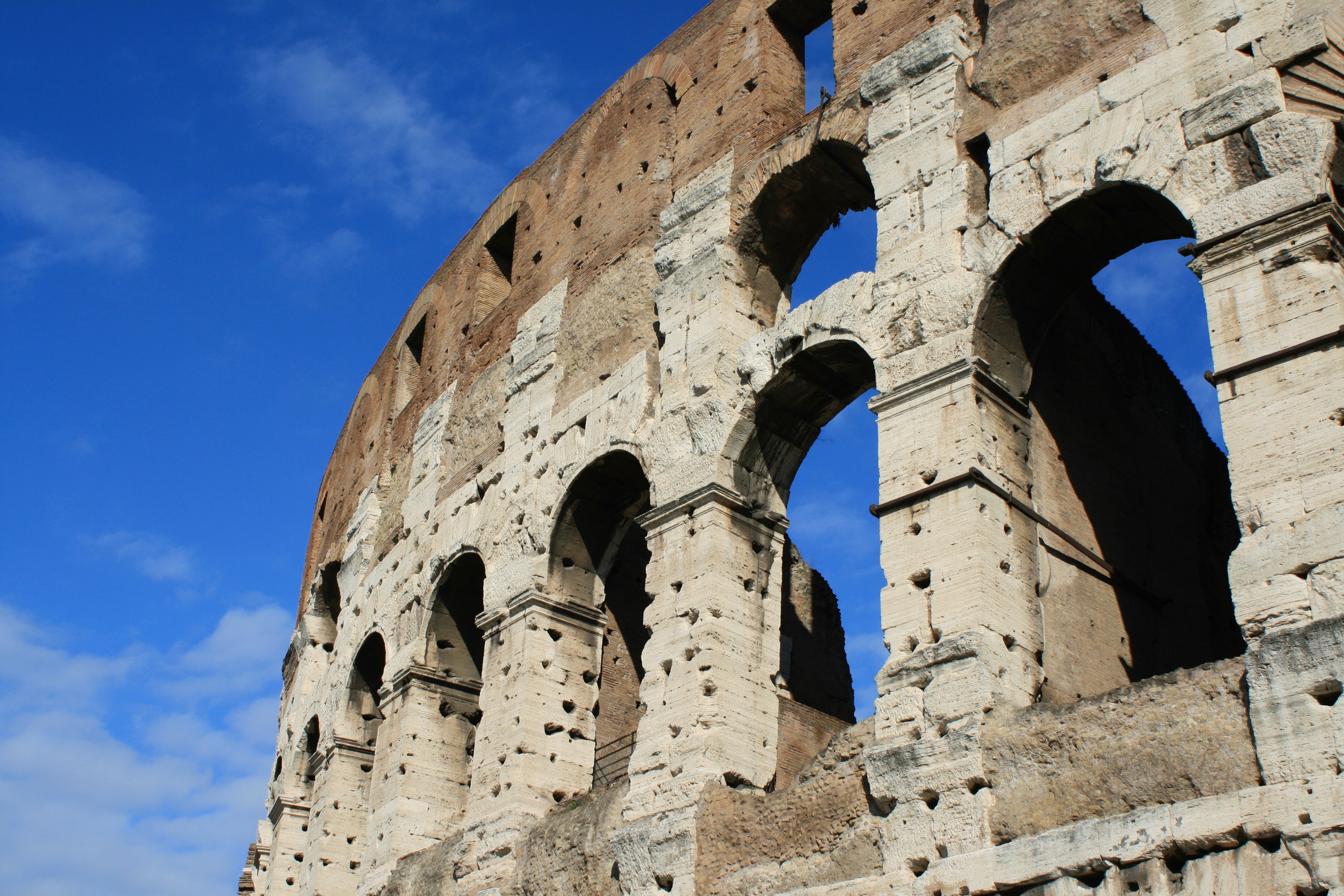 Photo by callump1975