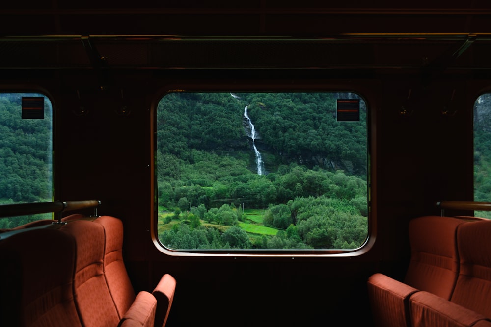 30,000+ Train Travel Pictures | Download Free Images on Unsplash