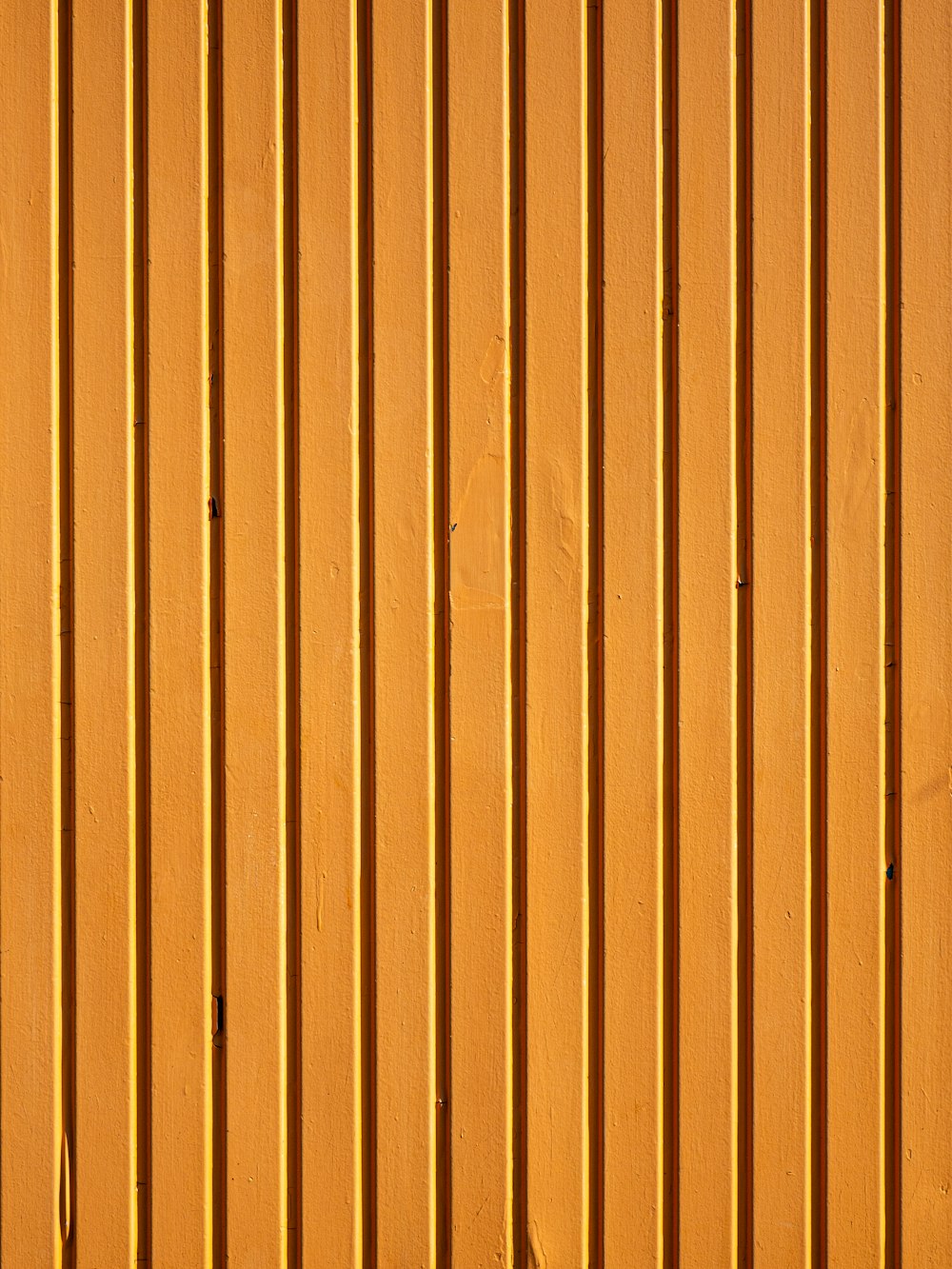 brown wooden wall during daytime