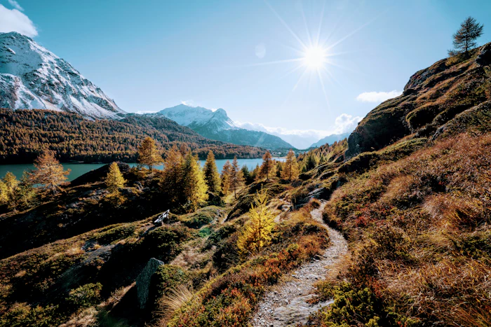 Best Season To Visit