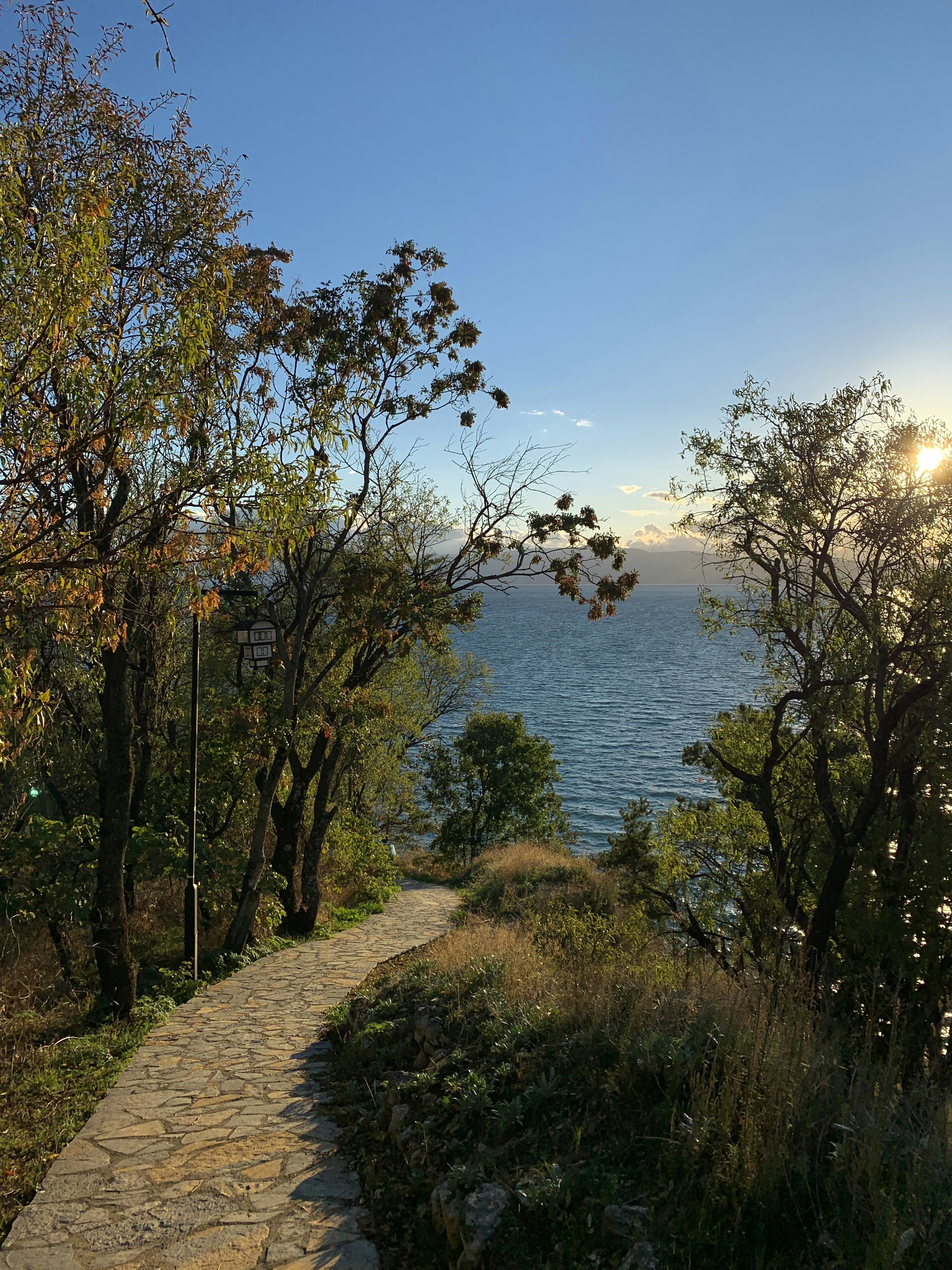 Photo by shpetimujkani