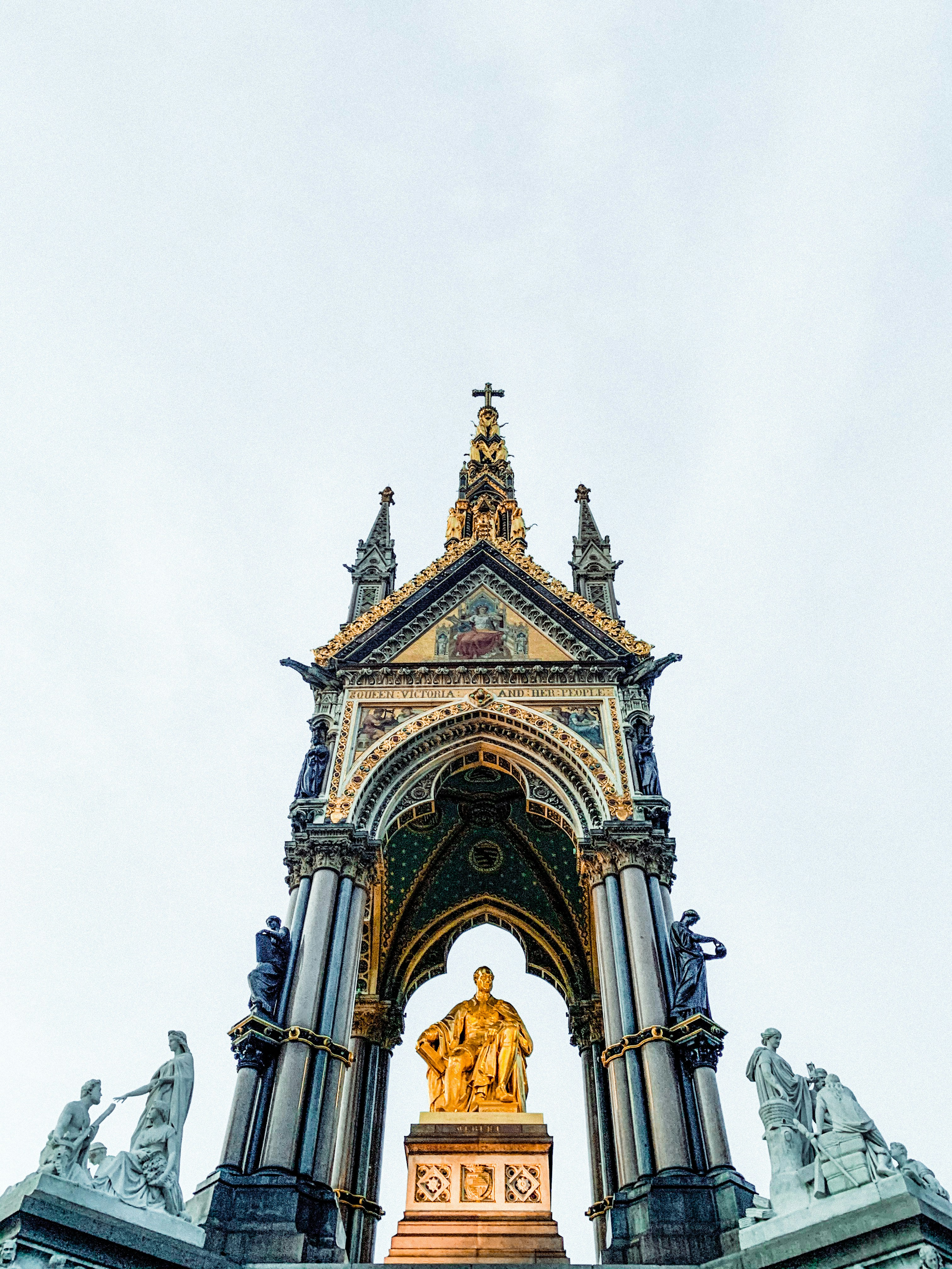 Photo by richard_glendenning